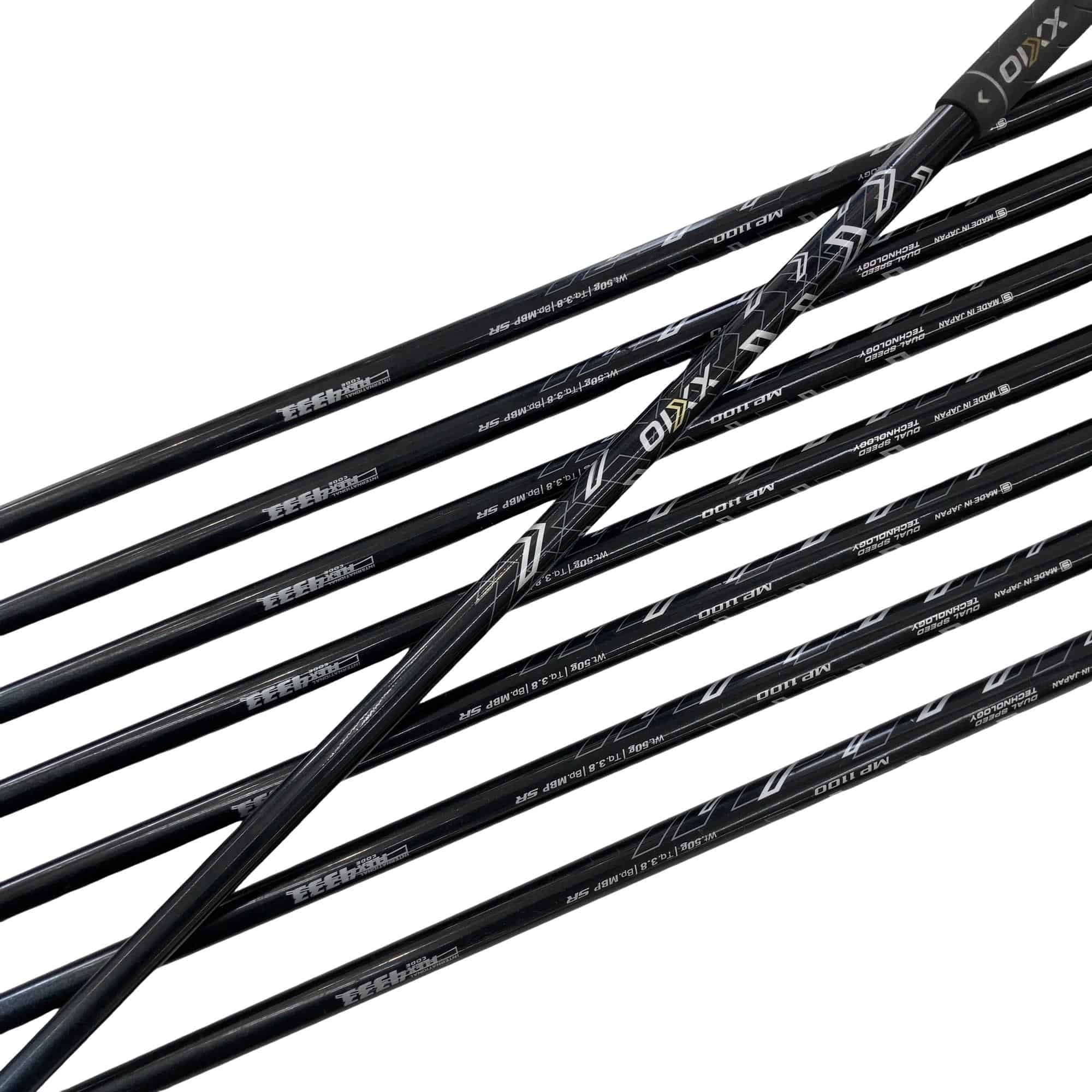 wwhniQOQOj@Wri{FW{Zbgj