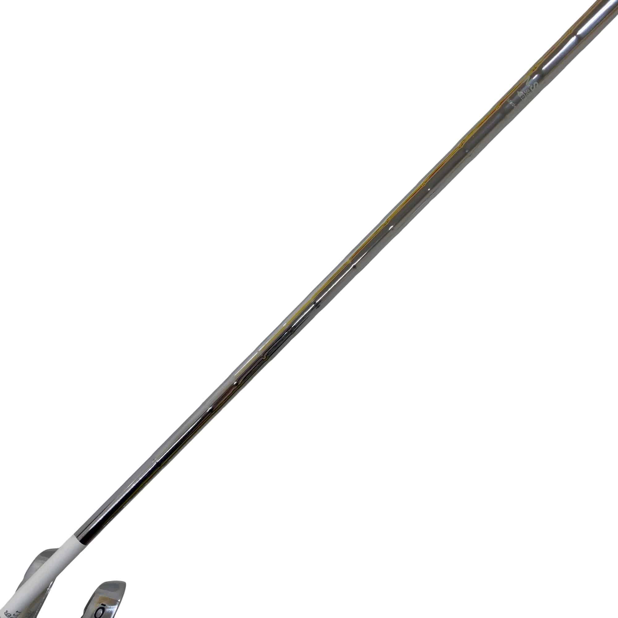 rqhwnm@yVQT@@Uri{FU{Zbgj