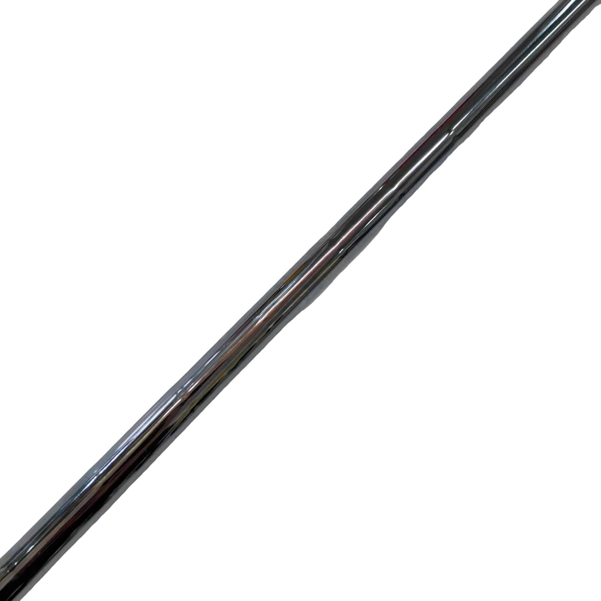 �w�w�h�n�i�Q�O�O�U�j�@�P�O�r�i���{���F�X�{�Z�b�g�j