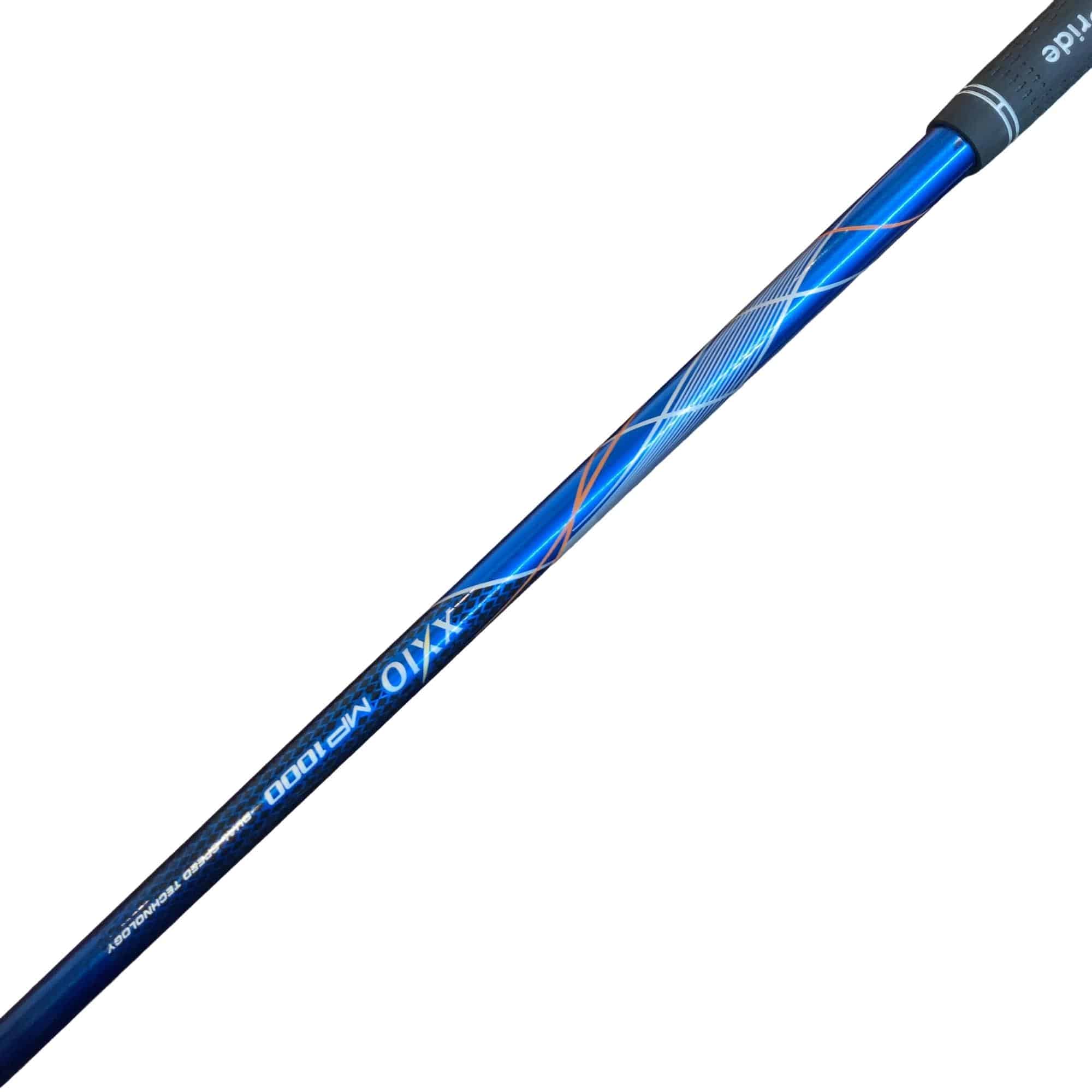 �w�w�h�n�i�Q�O�P�W�j�@�U�r�@���t�e�B�i���{���F�U�{�Z�b�g�j