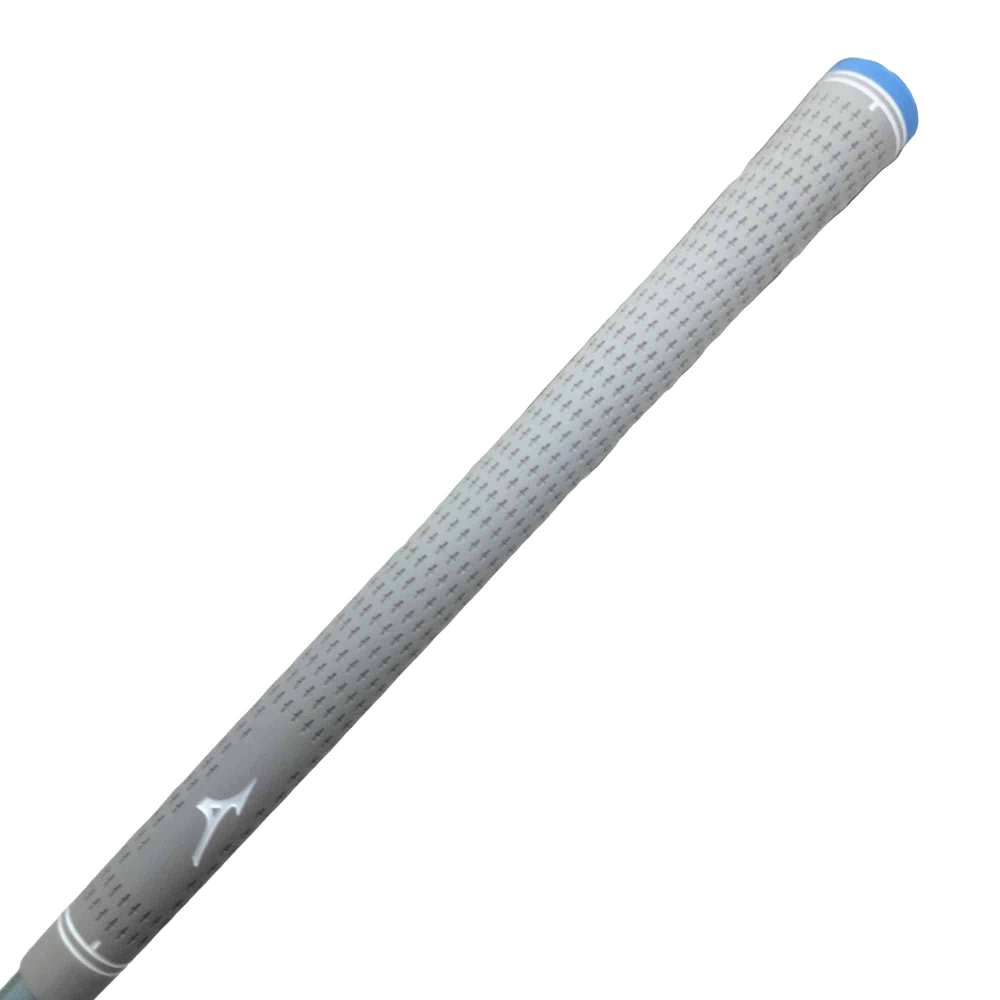 �a�q�|�w�@�t�T�@���f�B�[�X