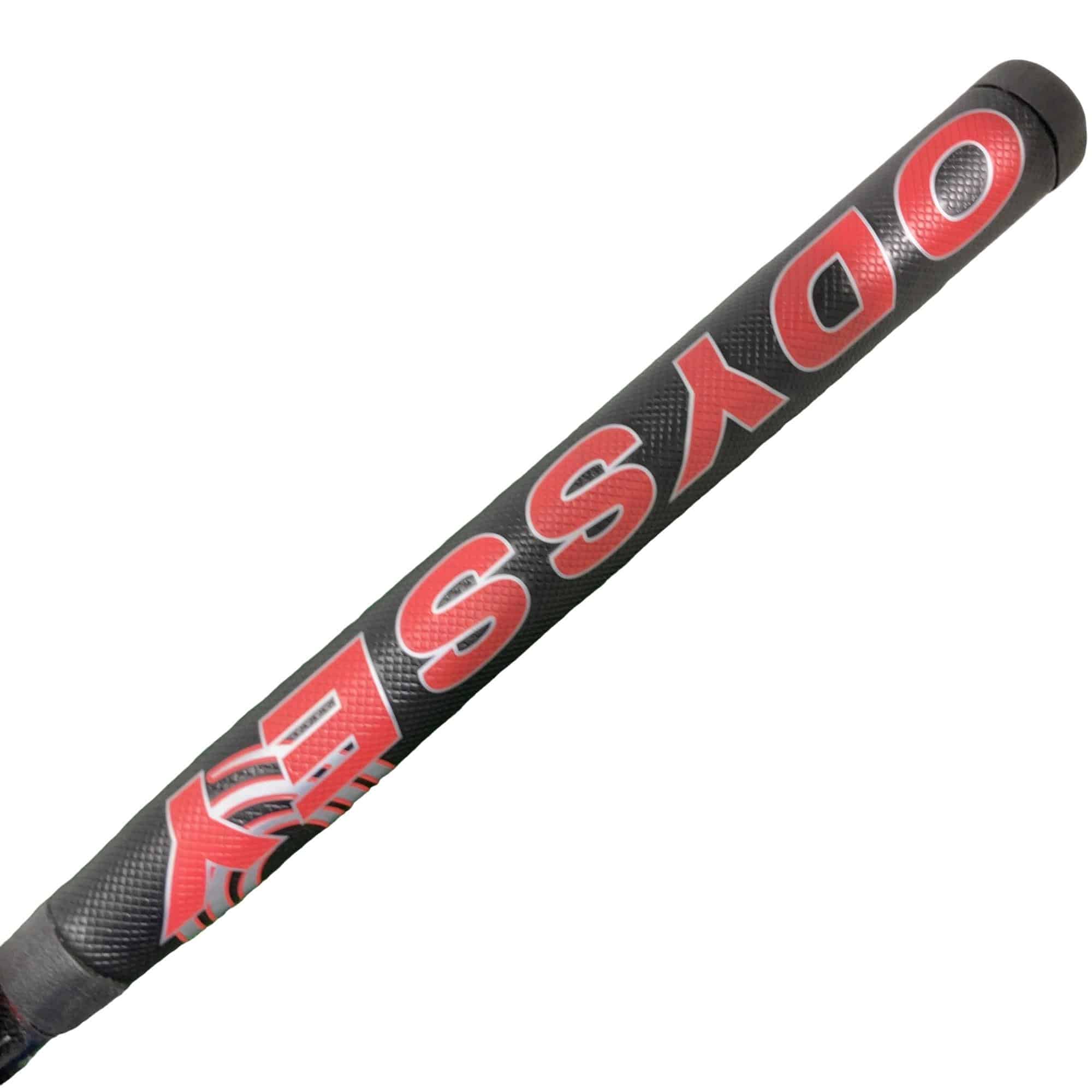 �v�g�h�s�d�@�g�n�s�@�n�f�@�Q�|�a�`�k�k�@�a�k�`�c�d�@�R�S�C���`