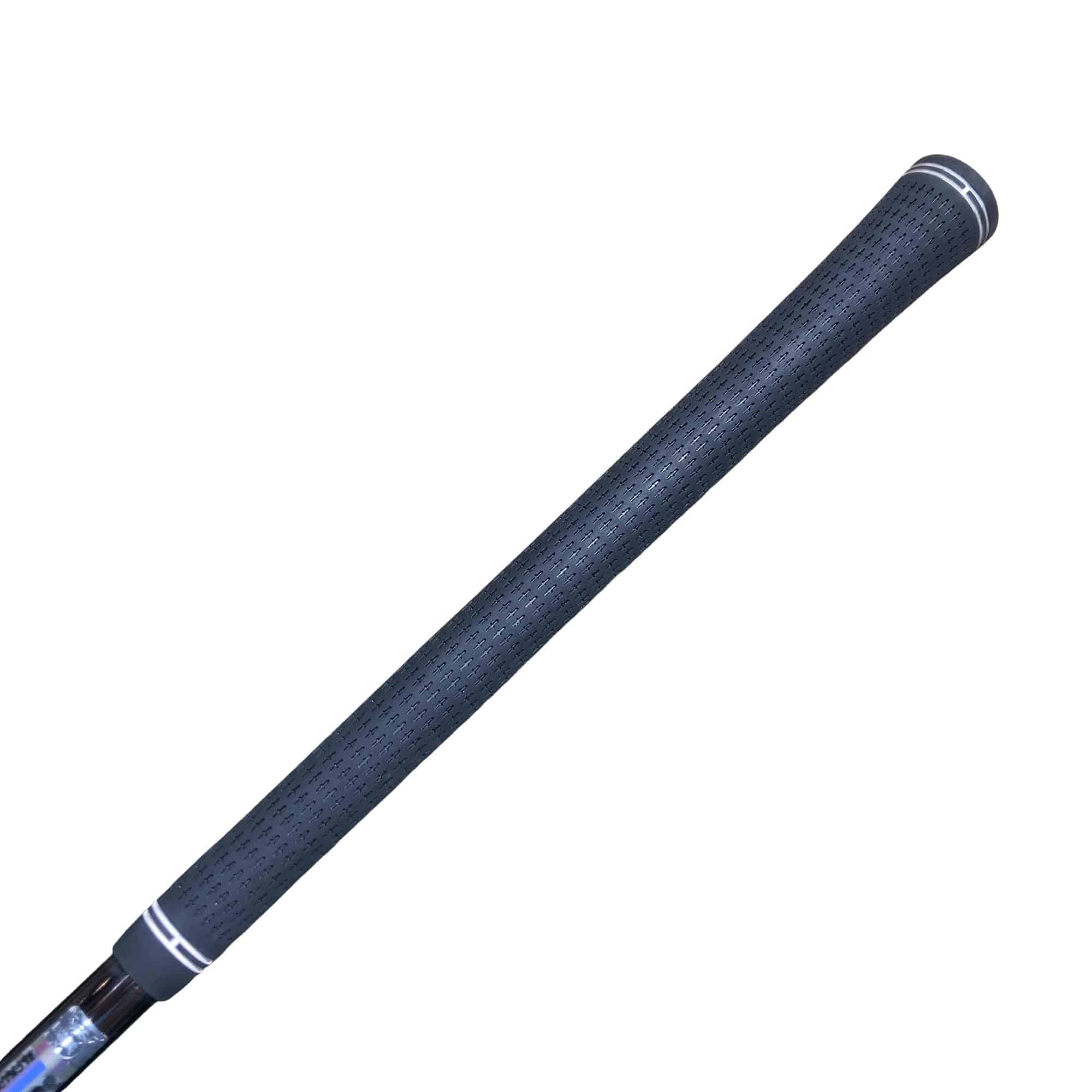 �l�`�b�j�@�c�`�c�c�x�@�b�a�@�N�������b�L�@�S�W°�^�P�O°