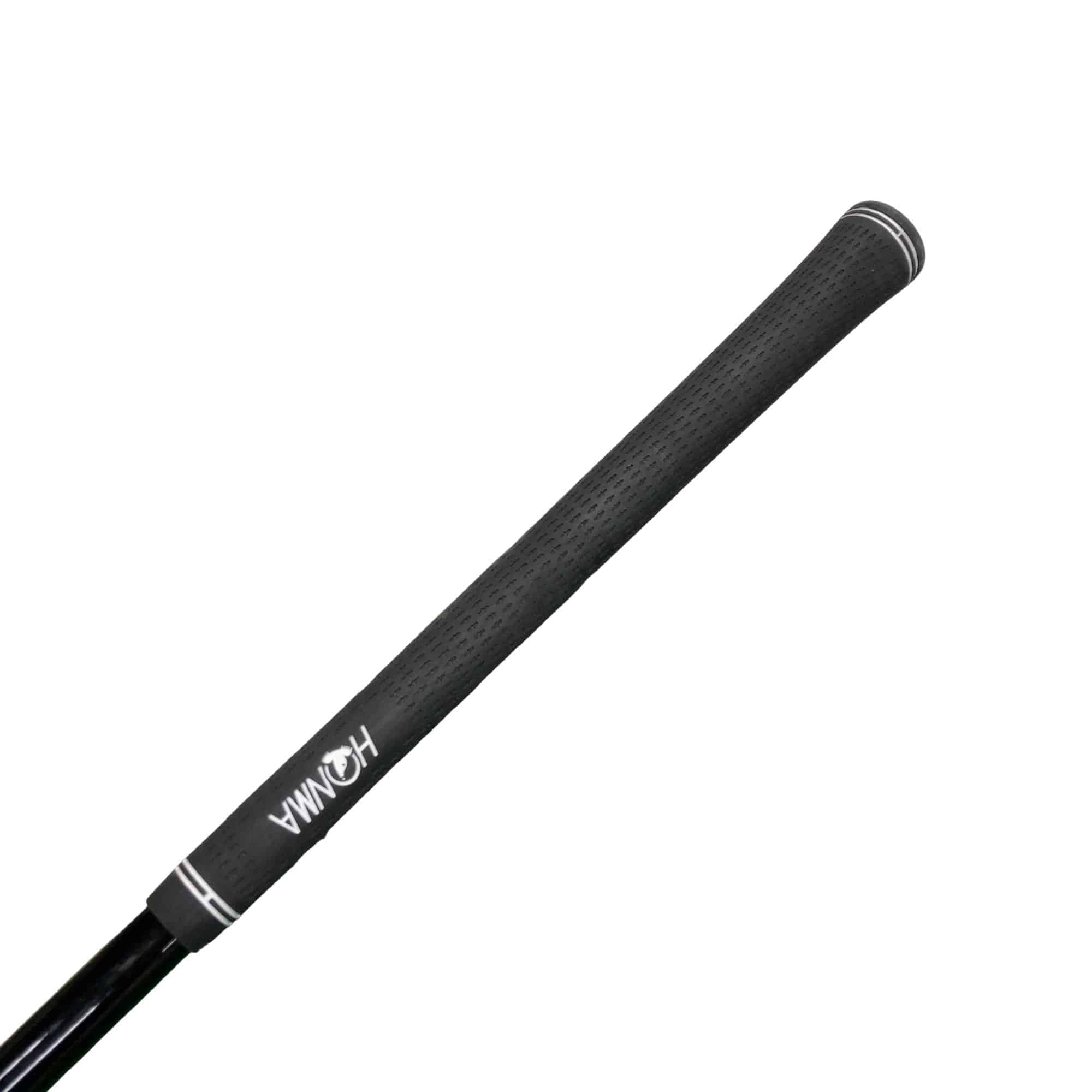 �s�n�t�q�@�v�n�q�k�c�@�s�v�V�U�V�@�k�r�@�@�X°