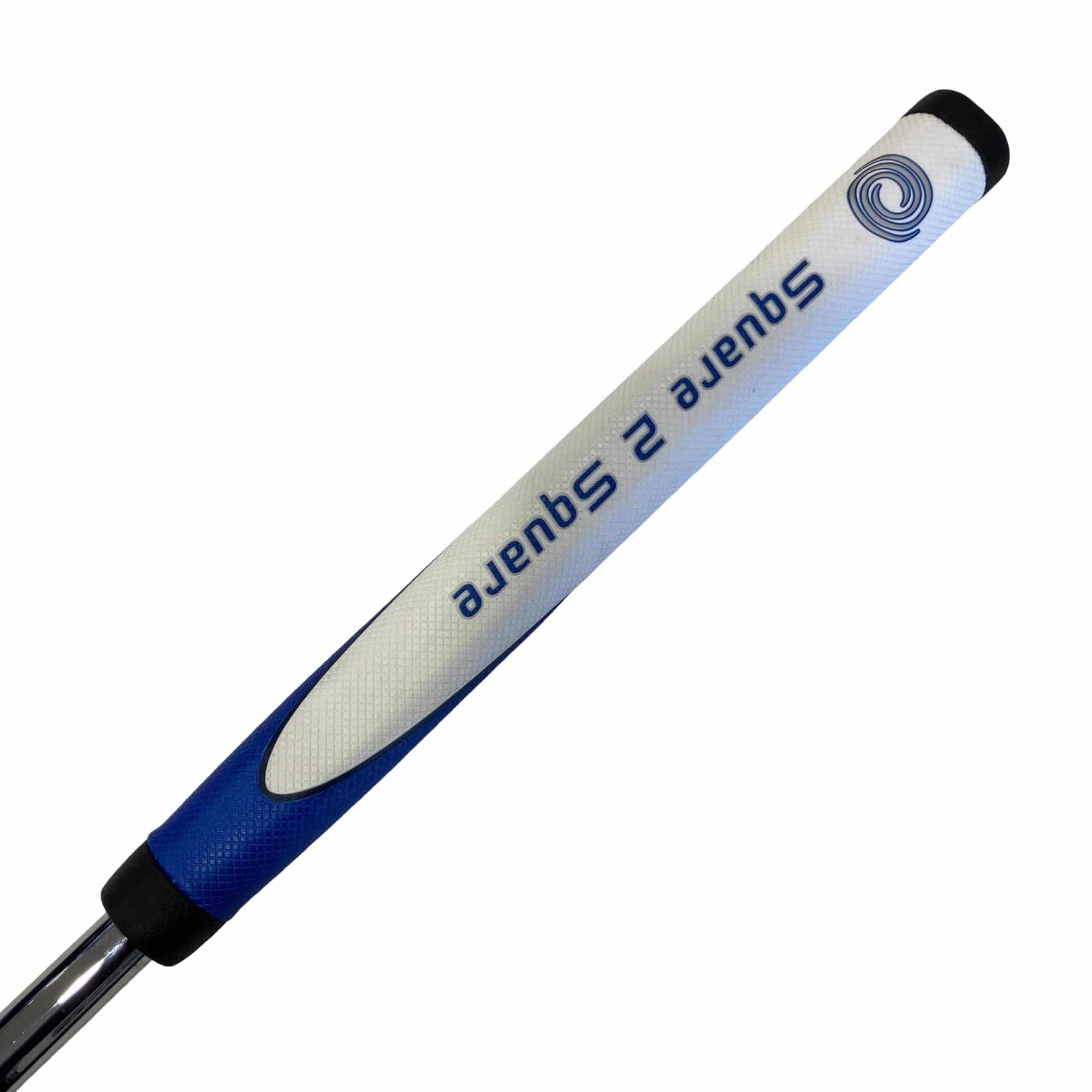 `|nmd@rpt`qd@Q@rpt`qd@i`hkahqc@RSC`