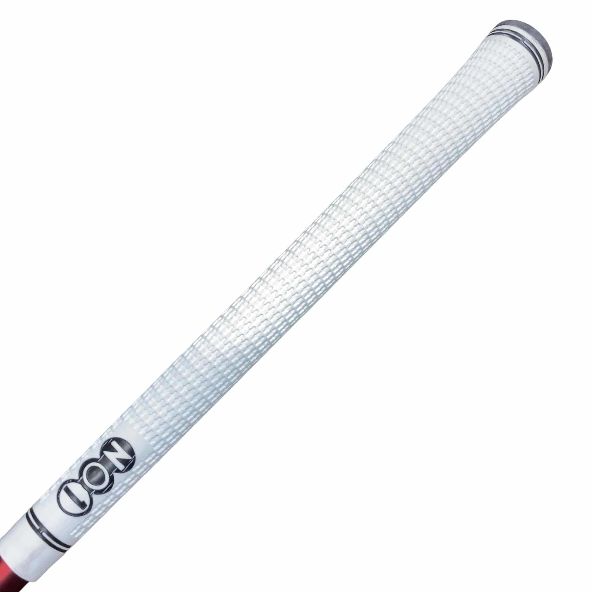 dlhkkhc@a`g`l`@b@buX@Pv