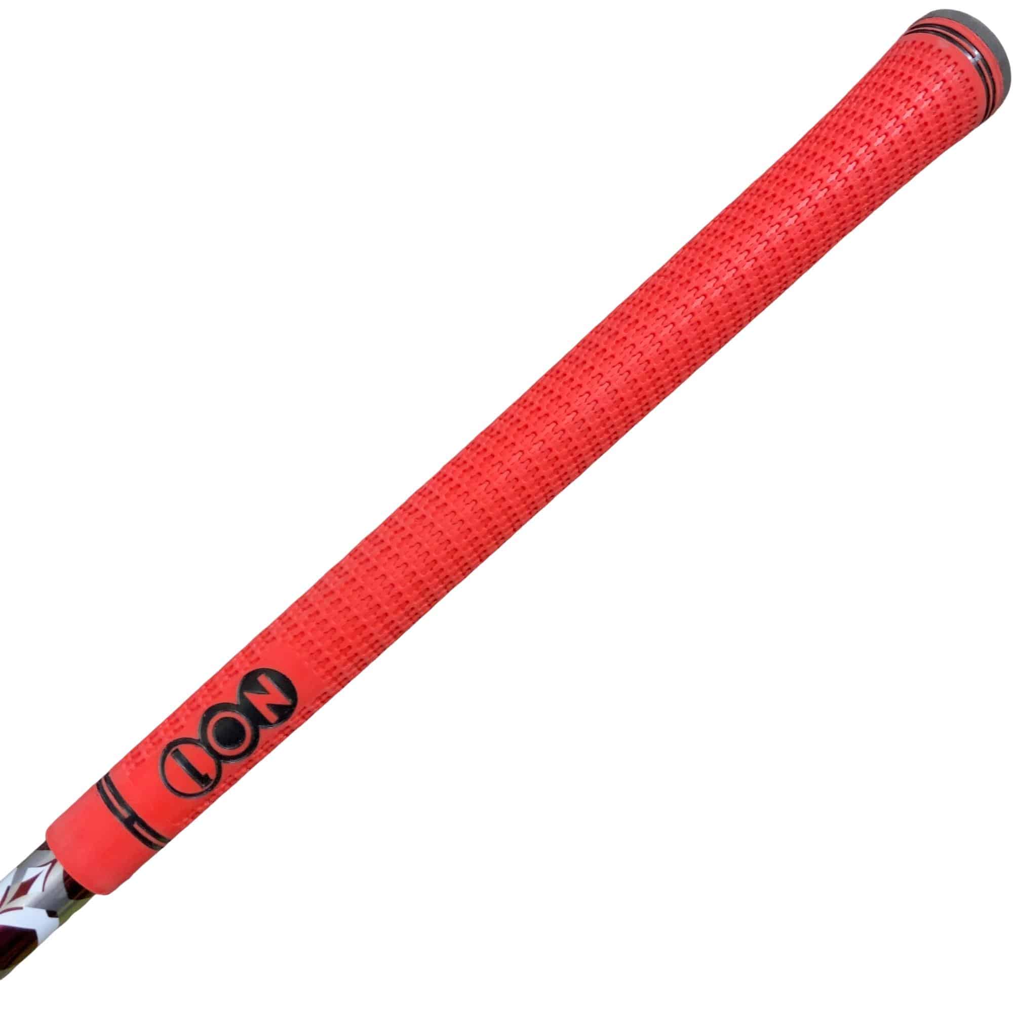 dlhkkhc@a`g`l`@b@buX@Pv