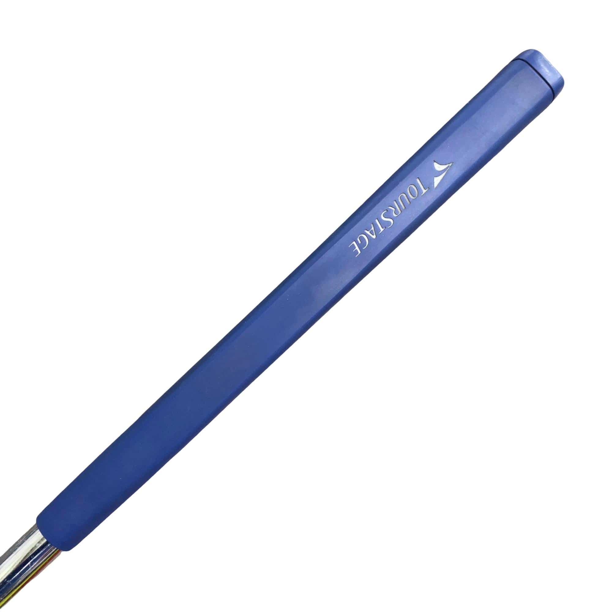 �s�n�t�q�r�s�`�f�d�@�u���p�@�l�n�c�d�k�|�u�@�R�R�C���`