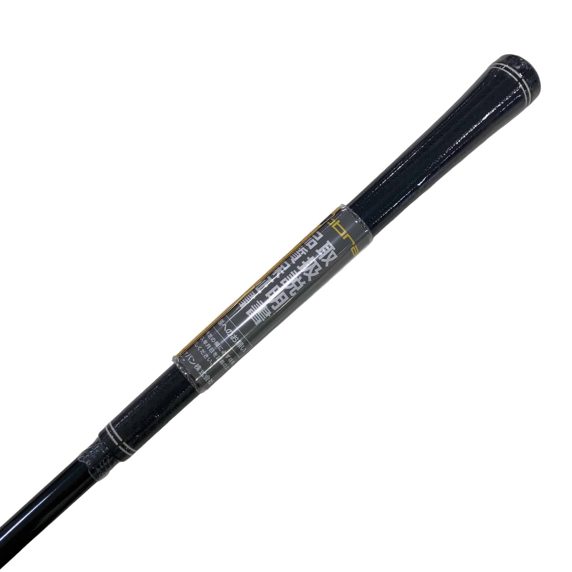 �����������@�c�r�|�`�c�`�o�s�@�w�@�T�v