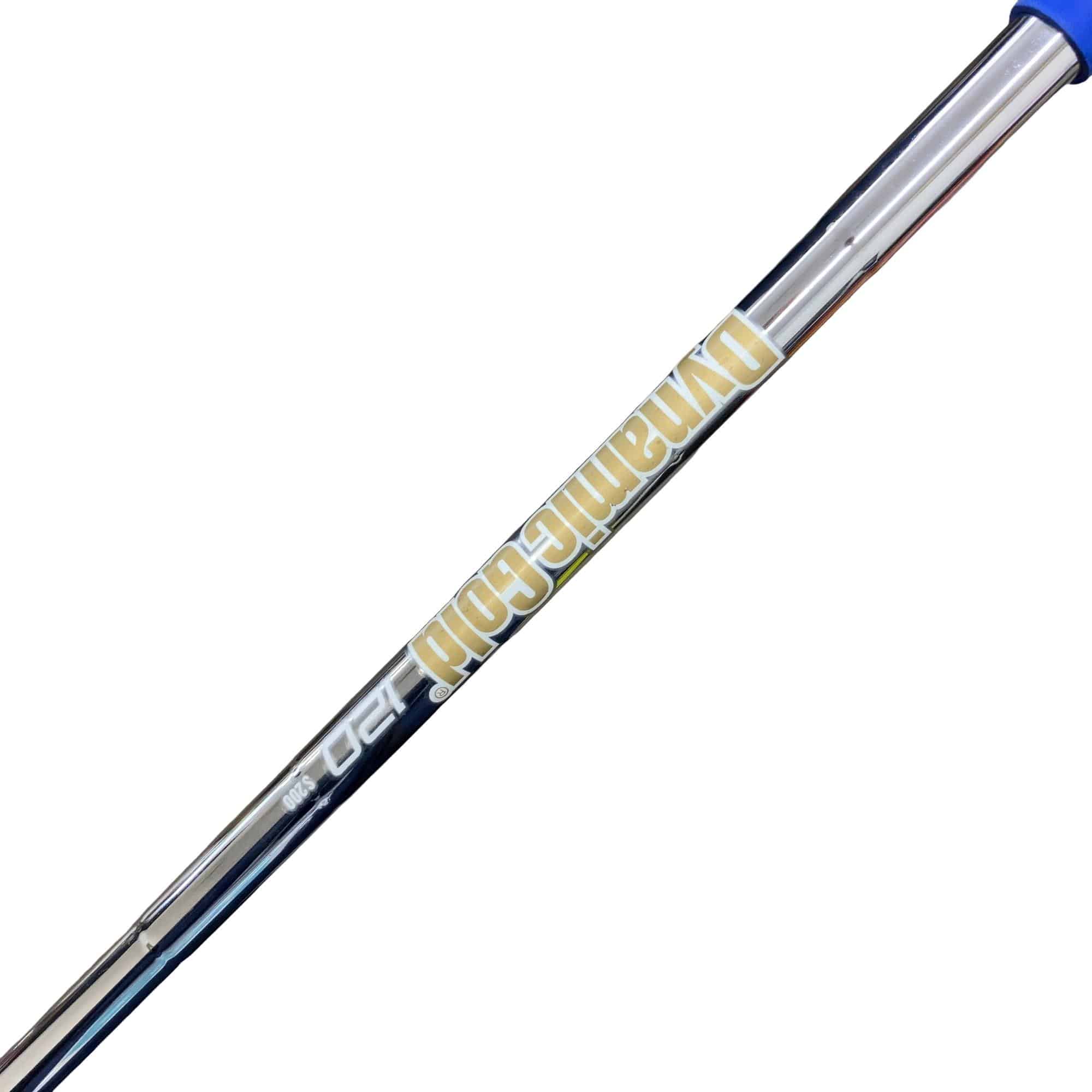 ���Q�R�O�@�U�r�i���{���F�U�{�Z�b�g�j