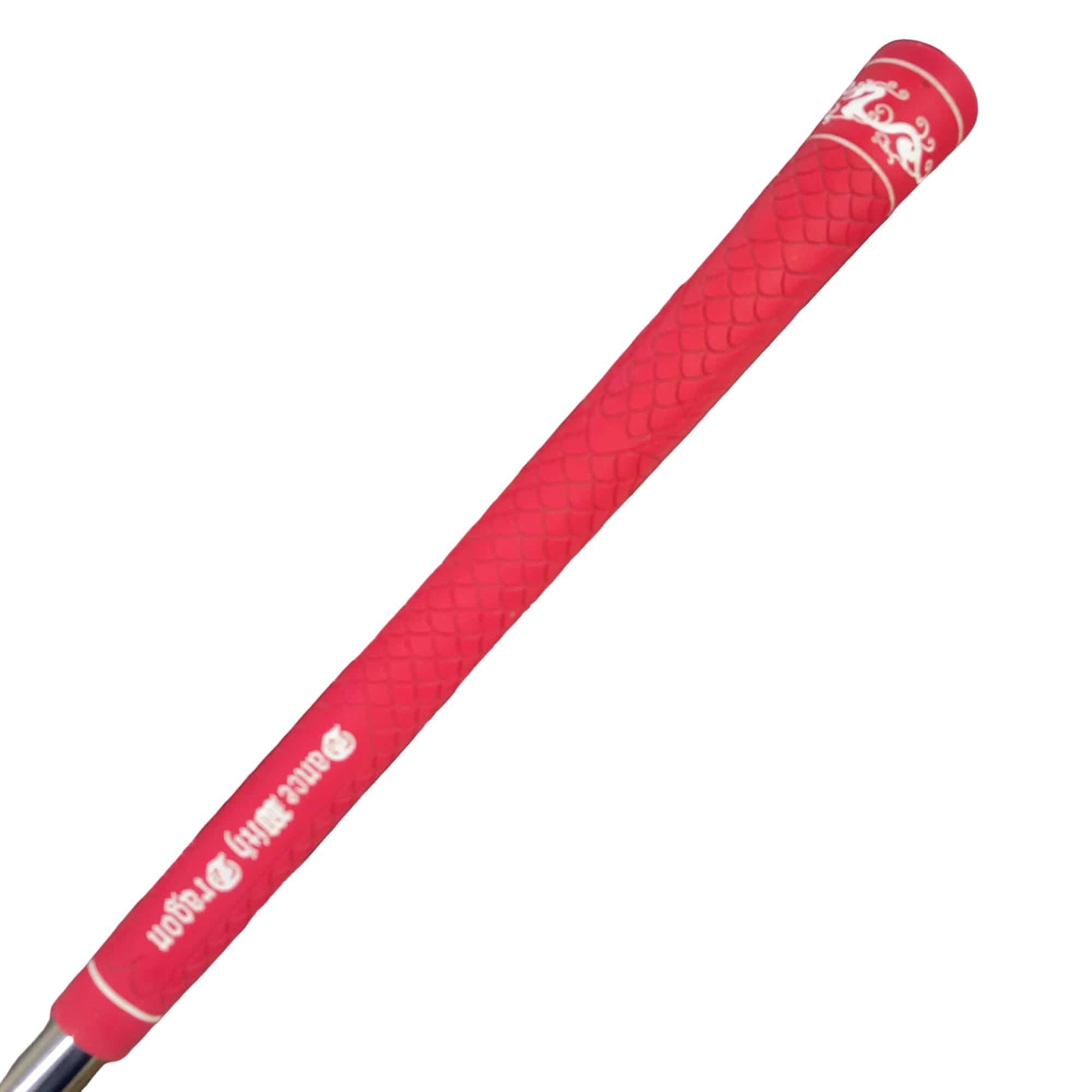 �e�q�y�@�p�[���T�e���@�T�S°