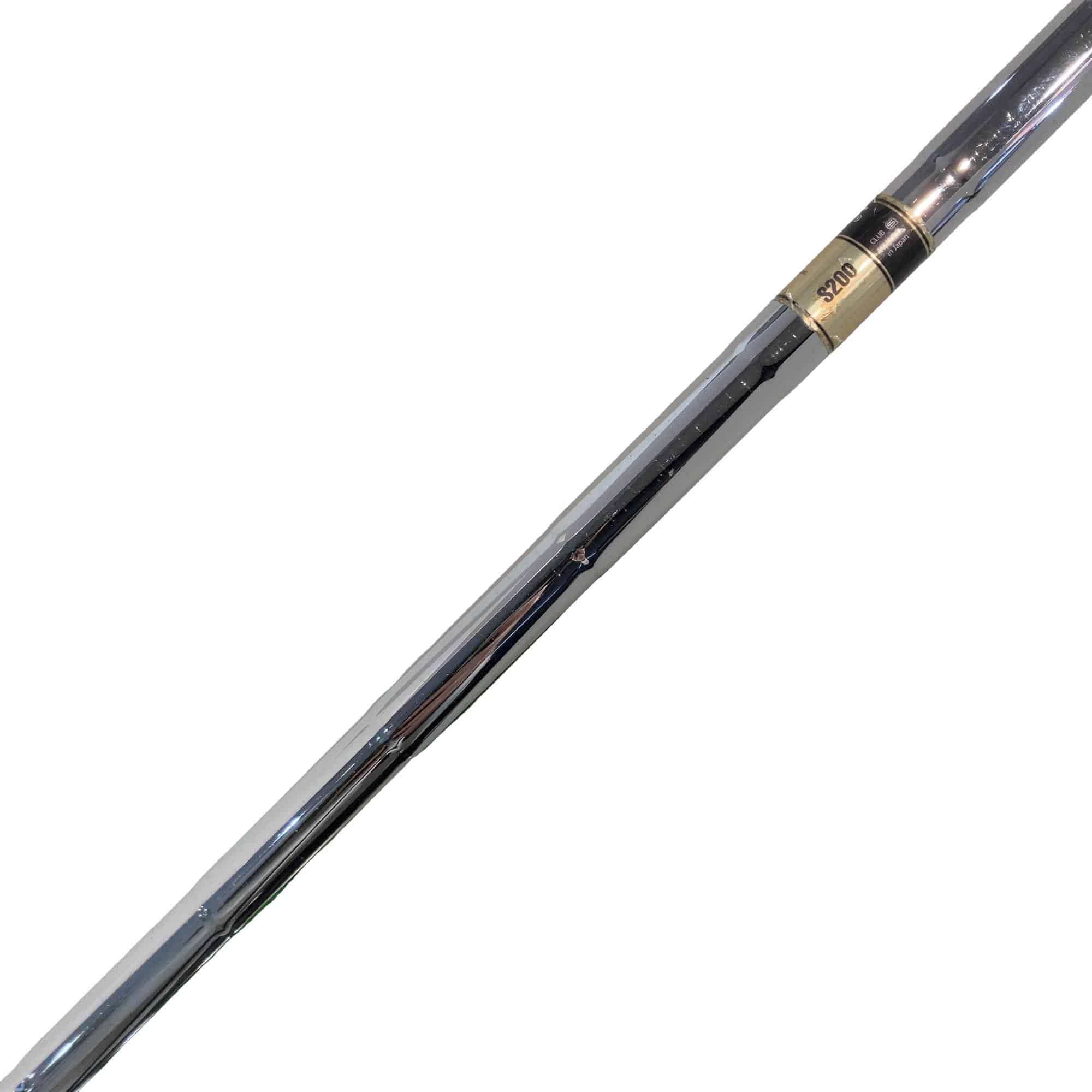 rqhwnm@yVST@@Uri{FU{Zbgj