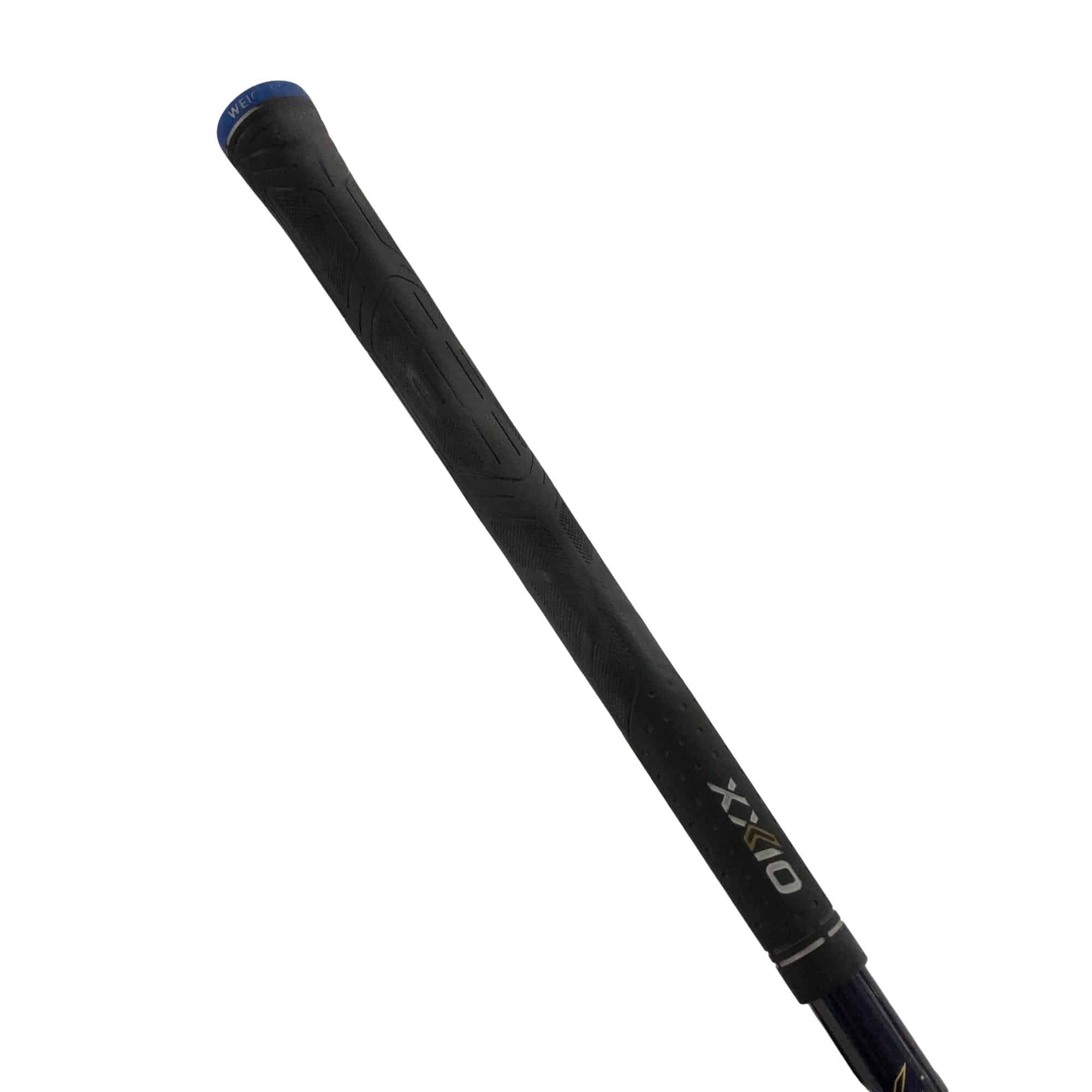 �w�w�h�n�i�Q�O�Q�S�j�@�P�O�D�T°