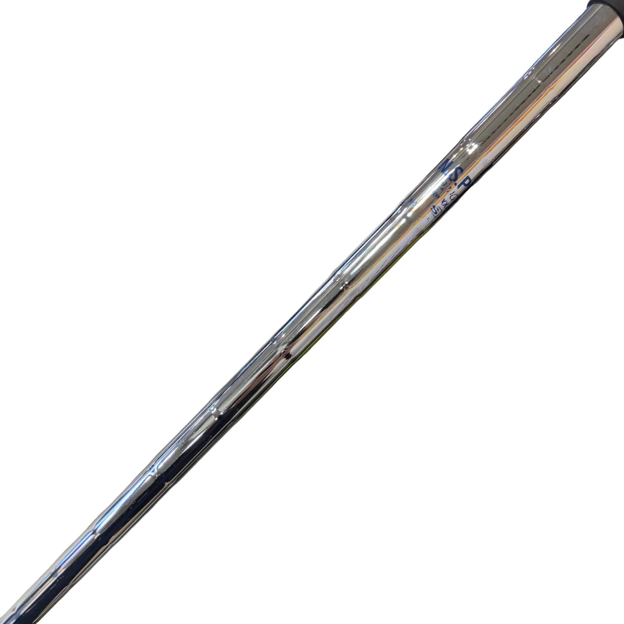 �w�w�h�n�i�Q�O�P�Q�j�@�T�r�i���{���F�T�{�Z�b�g�j