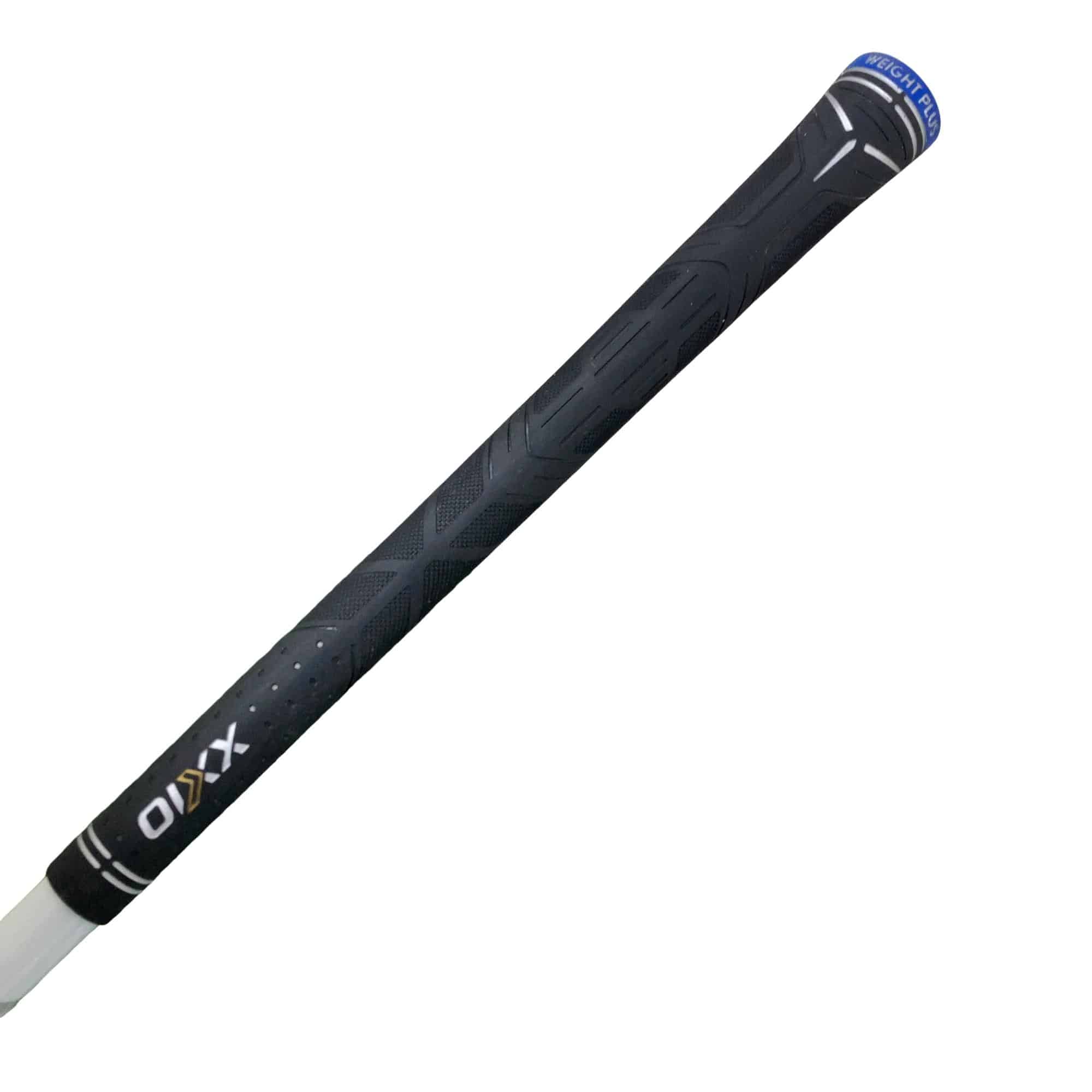 �w�w�h�n�i�Q�O�Q�Q�j�@�g�S