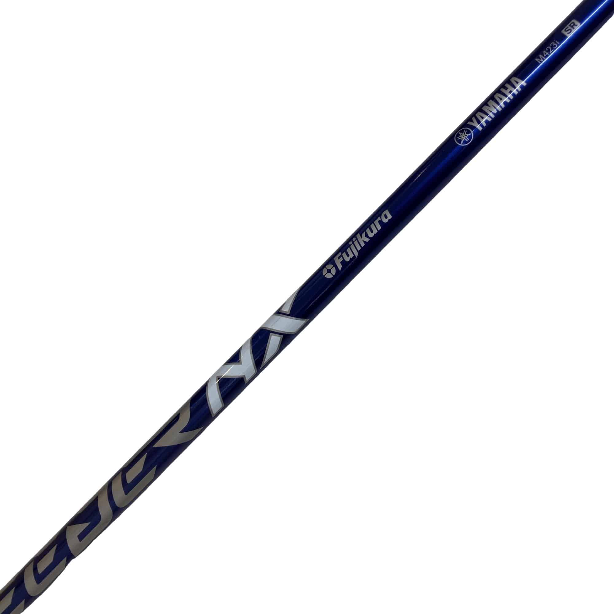 @cqhudrs`q@Sri{FS{Zbgj