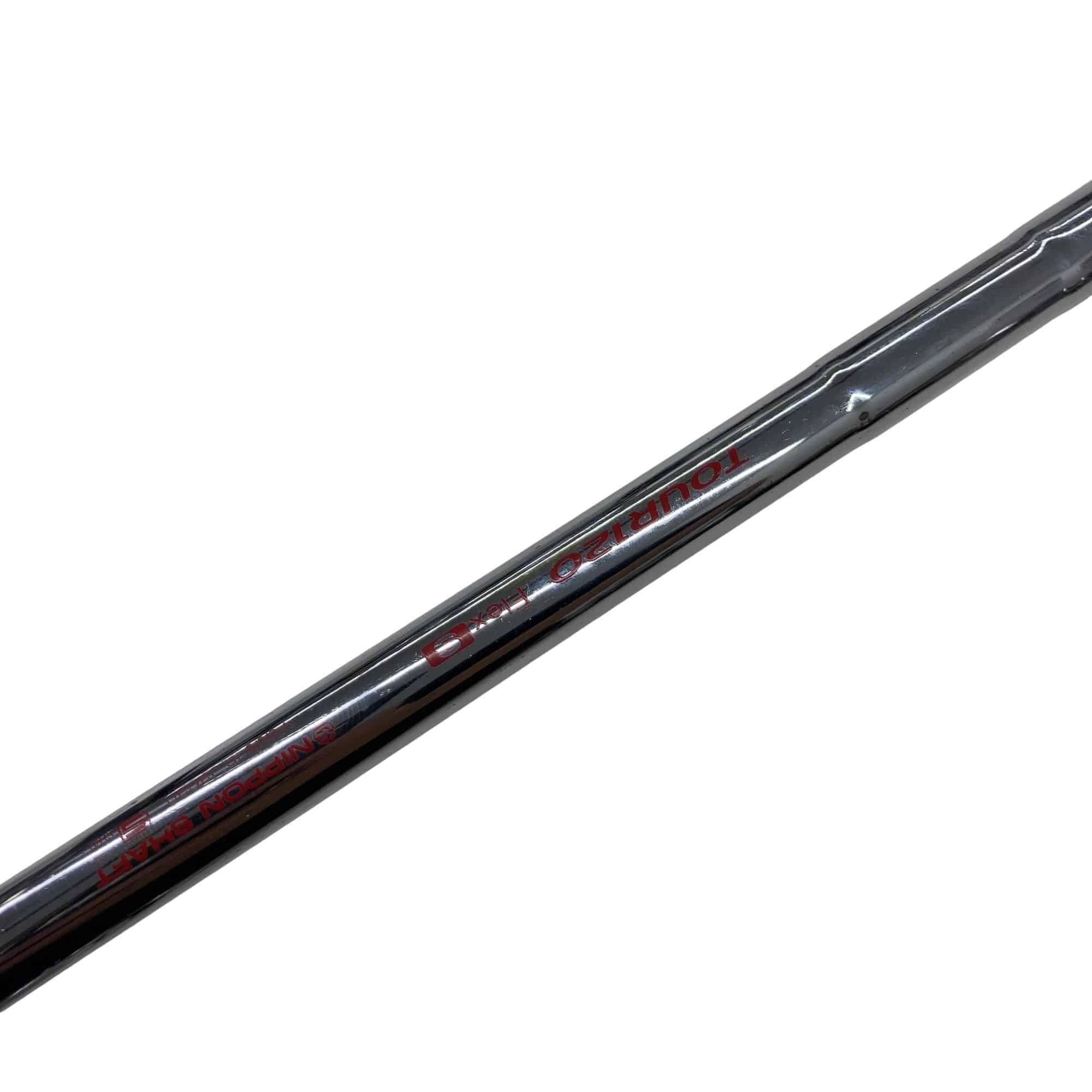 sntq@vnqkc@sqQPw@Vri{FU{Zbgj