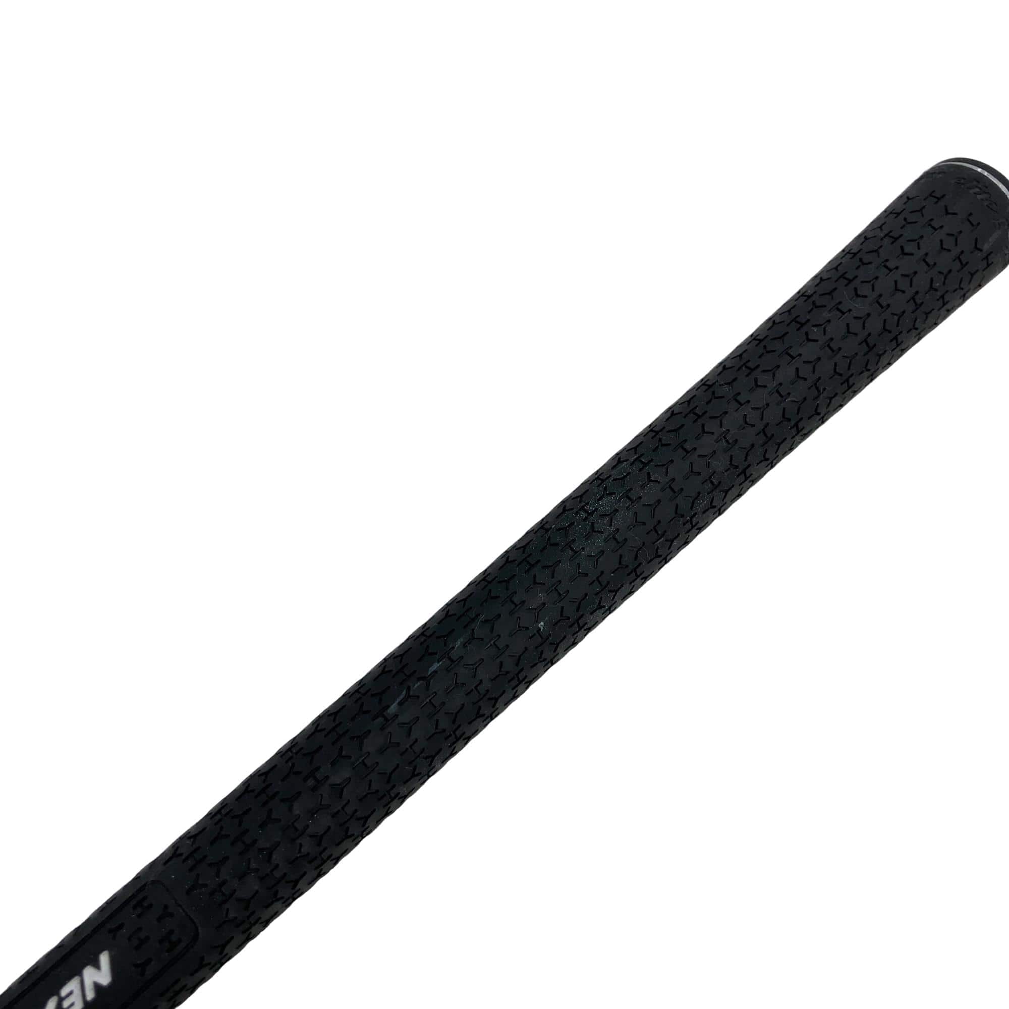 �c�������������@�v���������@�c�v�|�P�Q�O�f�@�V���o�[�@�U�O°