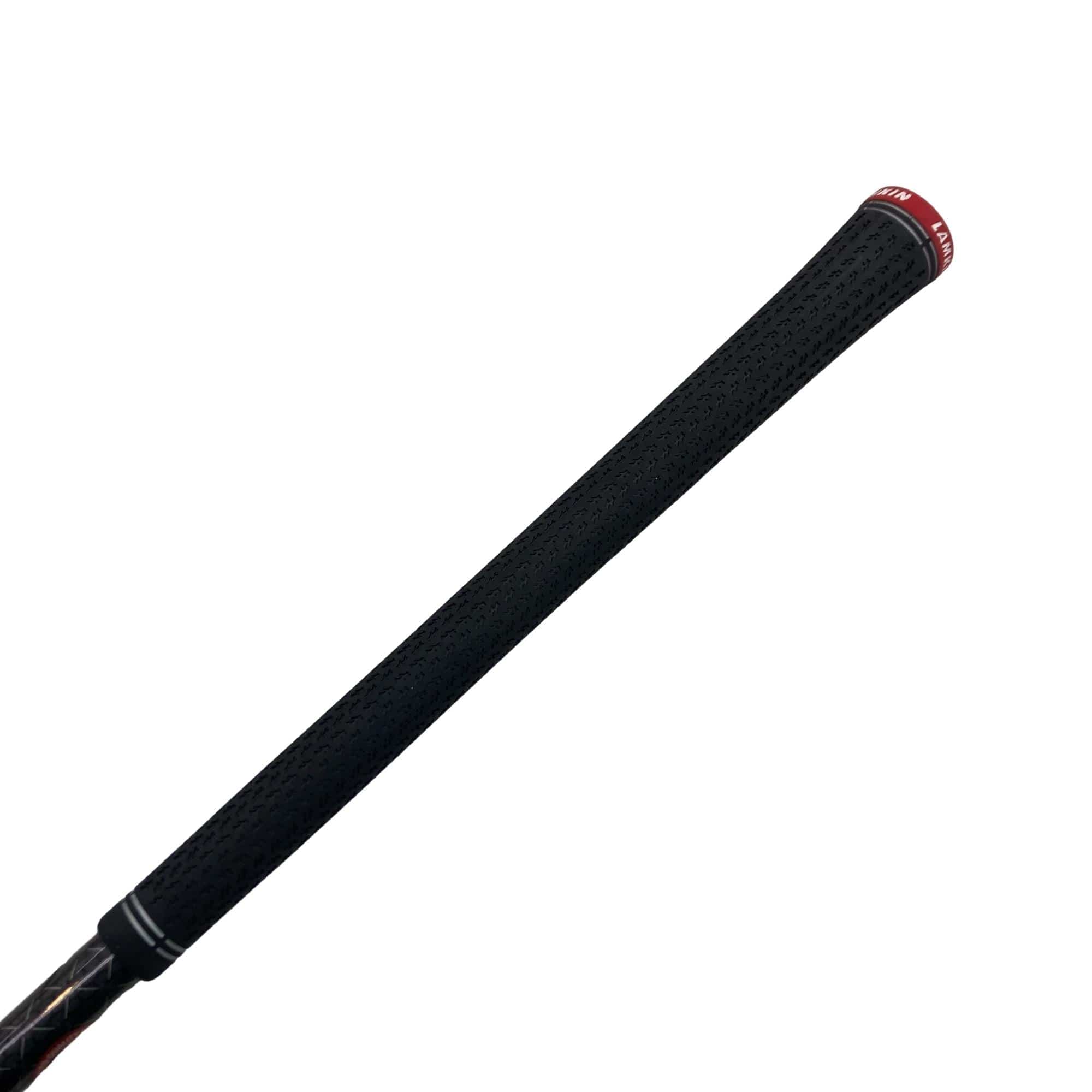 �r�s�d�`�k�s�g�@�P�O�D�T°