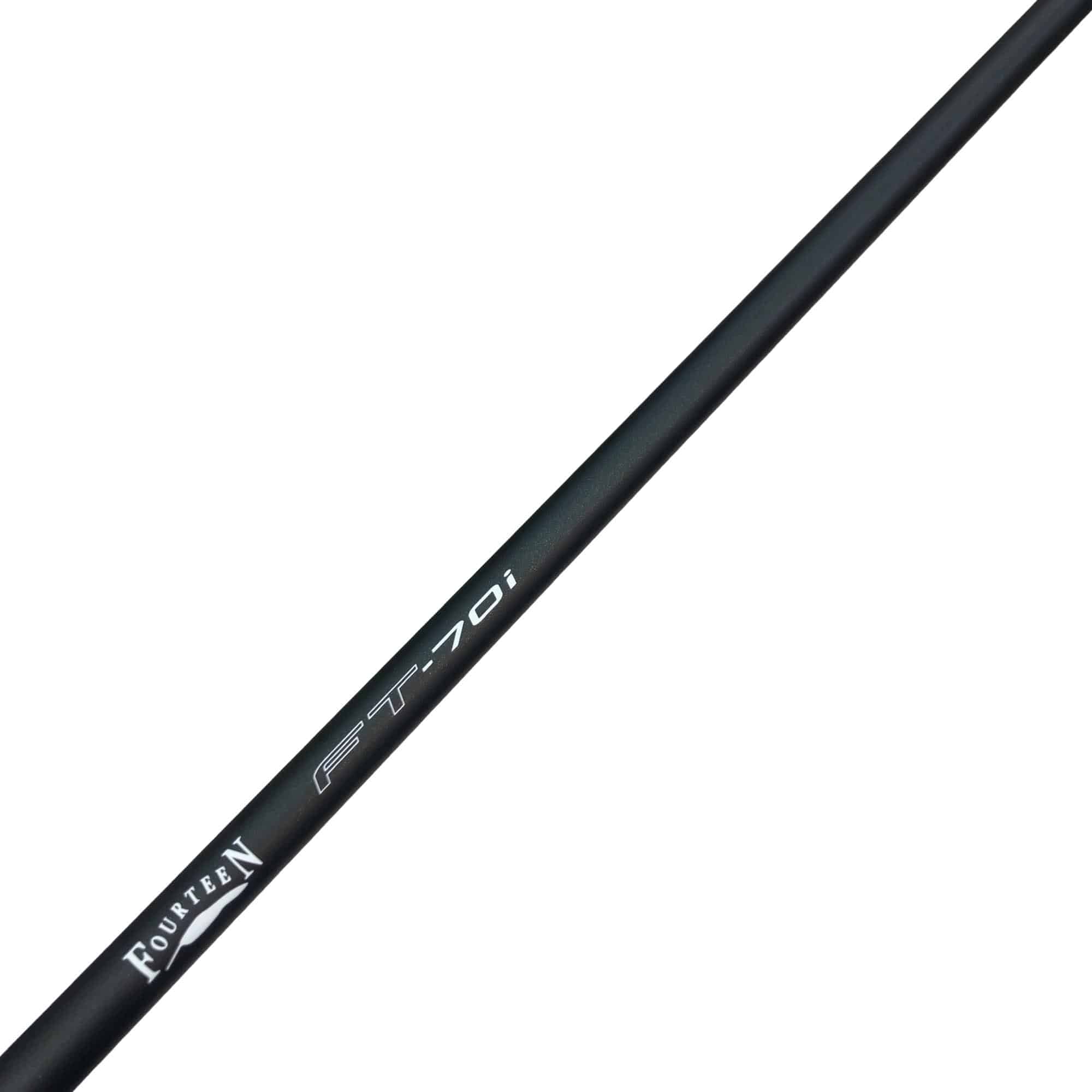 �s�a�|�T�@�e�n�q�f�d�c�i�Q�O�Q�T�j�@�U�r�i���{���F�U�{�Z�b�g�j