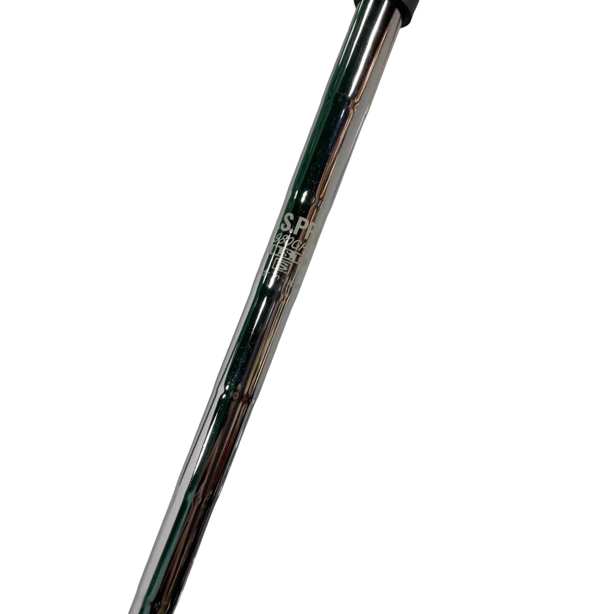 �r�q�h�w�n�m�@�y�V�U�T�@�@�U�r�i���{���F�U�{�Z�b�g�j