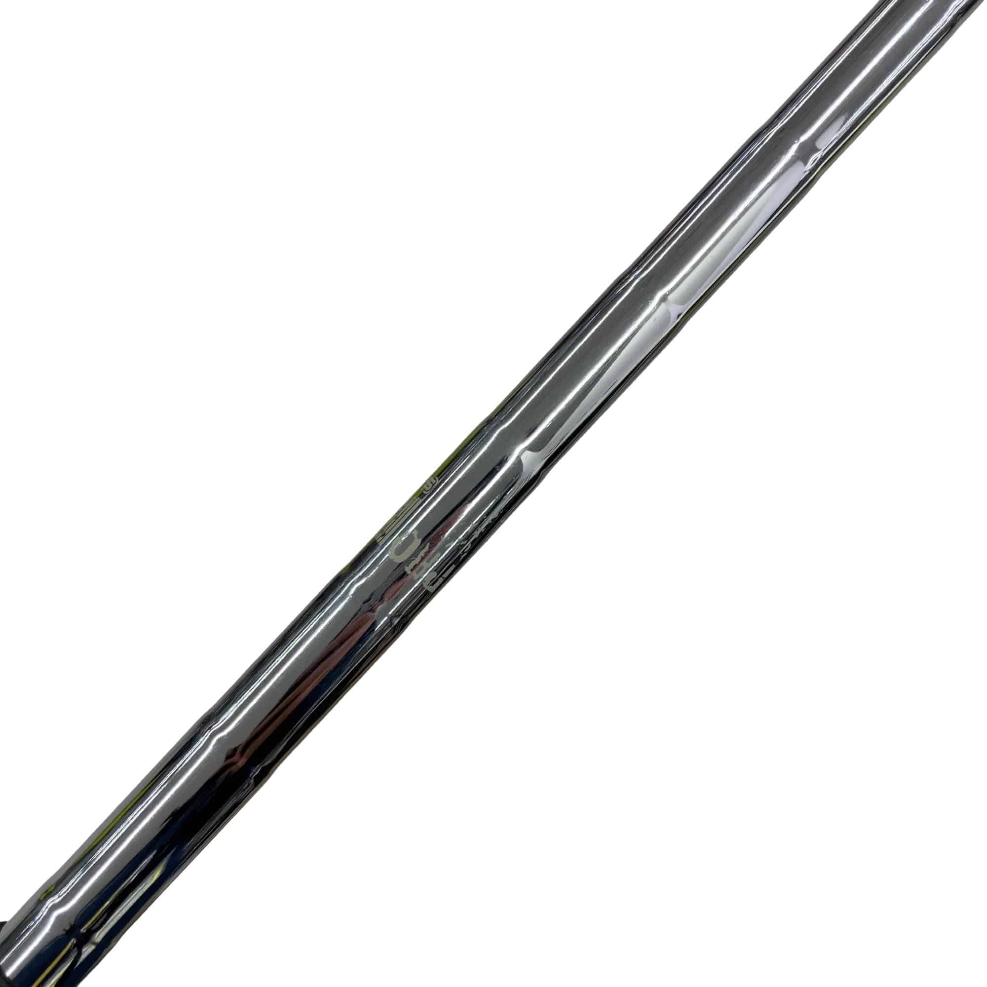 �w�w�h�n�i�Q�O�O�W�j�@�@�U�r�i���{���F�U�{�Z�b�g�j