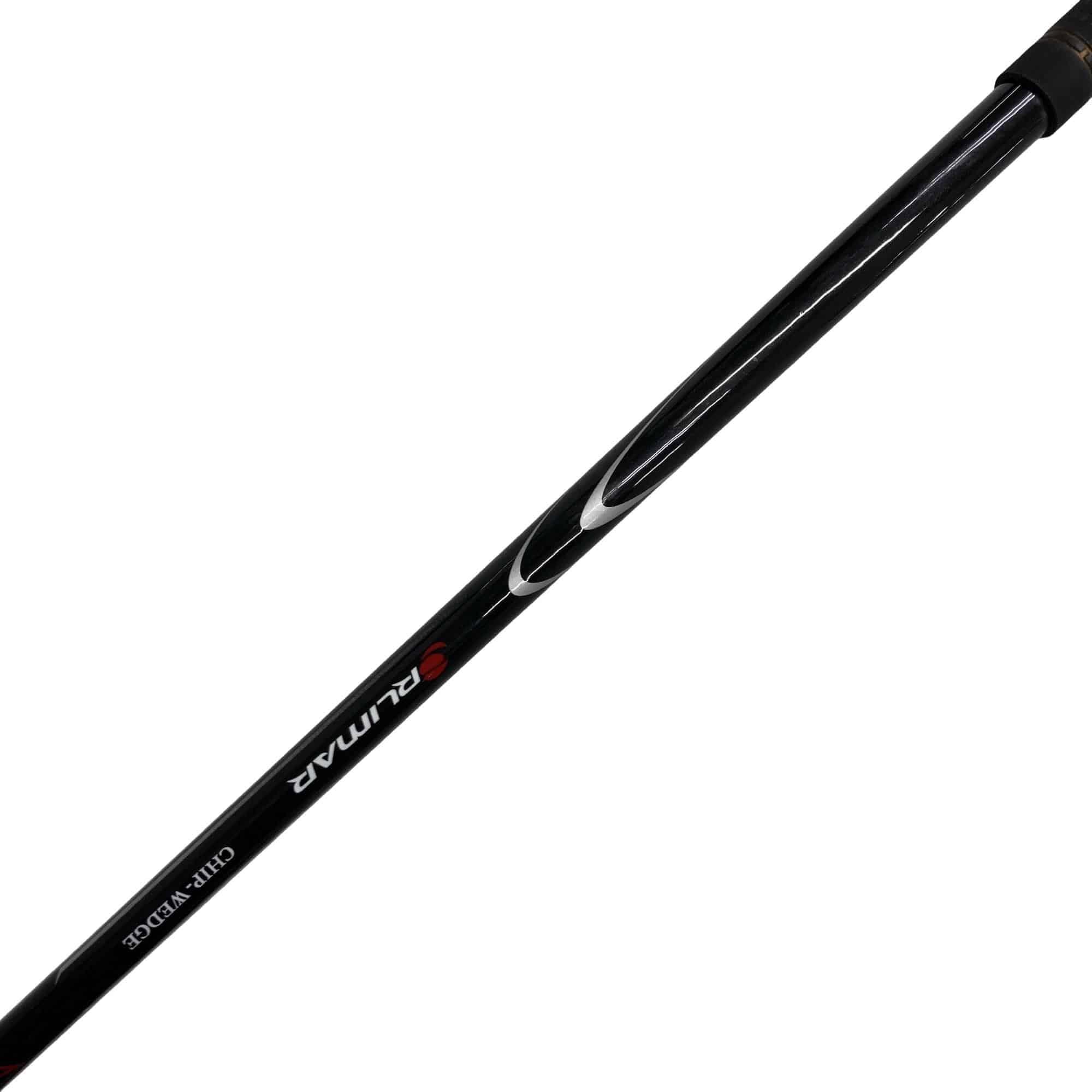 �n�q�k�h�l�`�q�@�b�g�h�o�@�v�d�c�f�d�@�R�T°