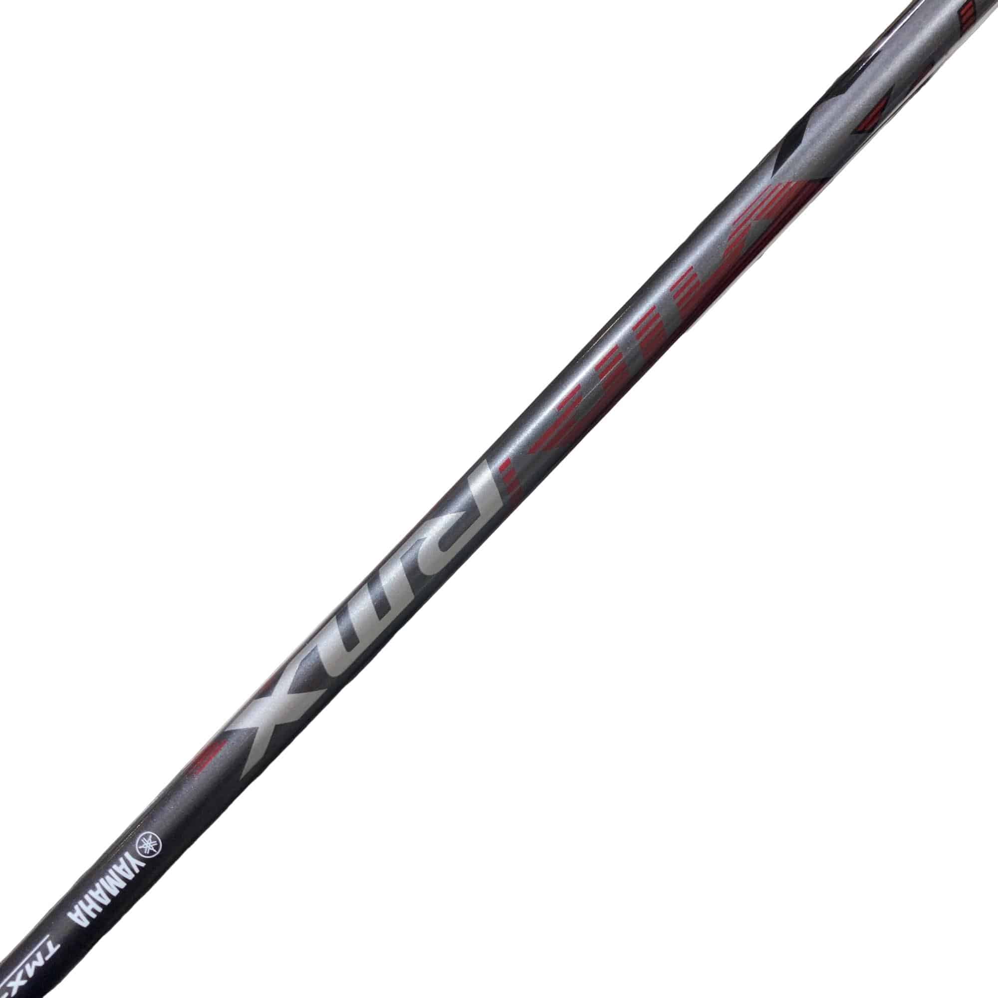 �q�l�w�@�Q�Q�O�@�T�r�i���{���F�T�{�Z�b�g�j