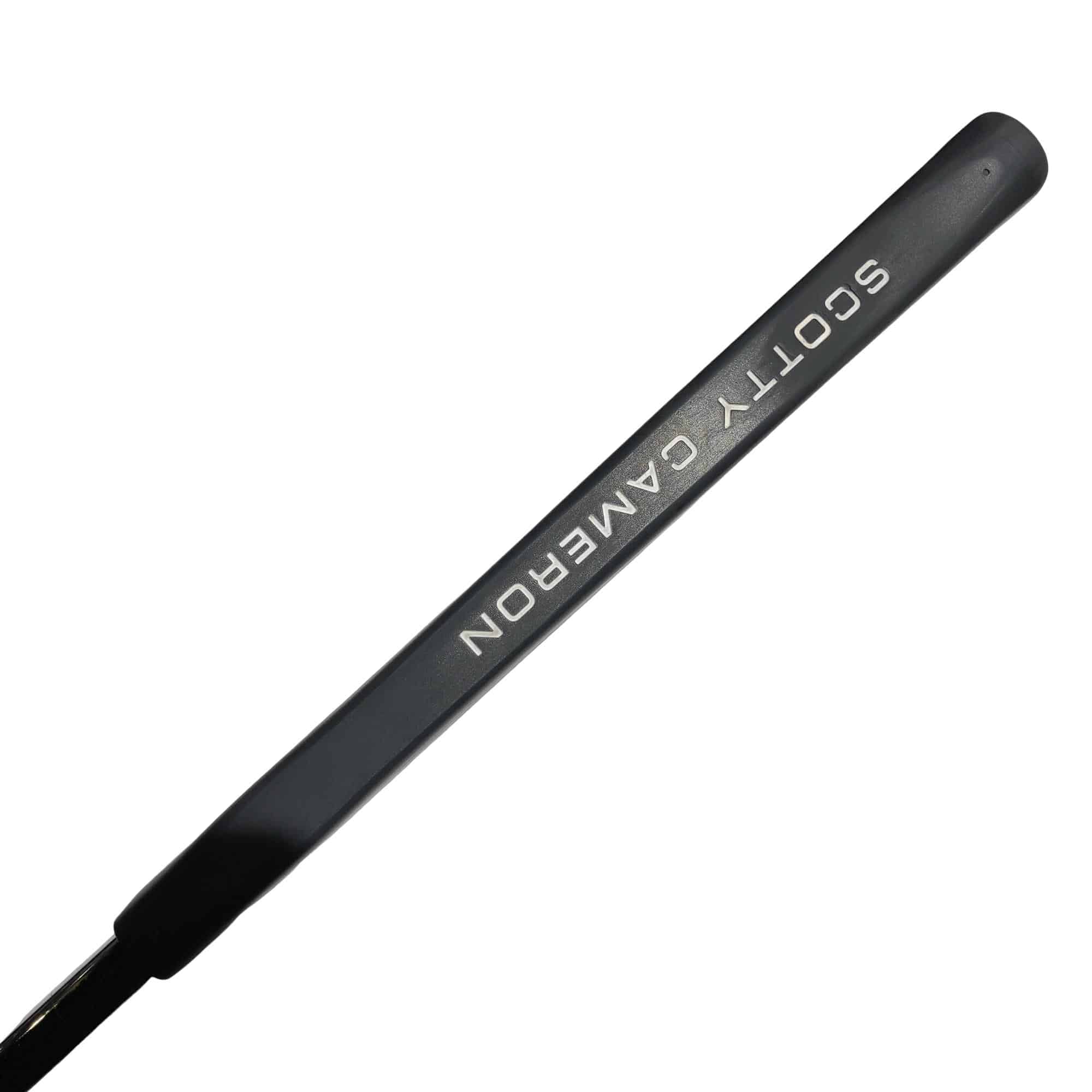 �r�b�n�s�s�x�@�b�`�l�d�q�n�m�@�������������@�m�d�v�o�n�q�s�@�Q�@�R�S�C���`