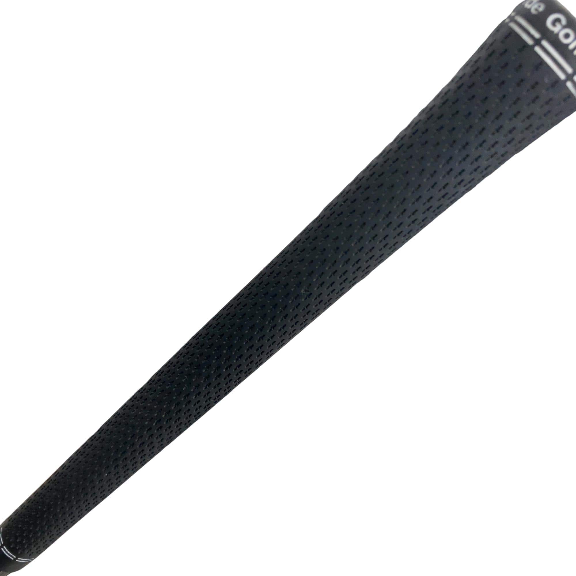 �f�S�P�O�@�o�k�t�r�@�P�O�D�T°