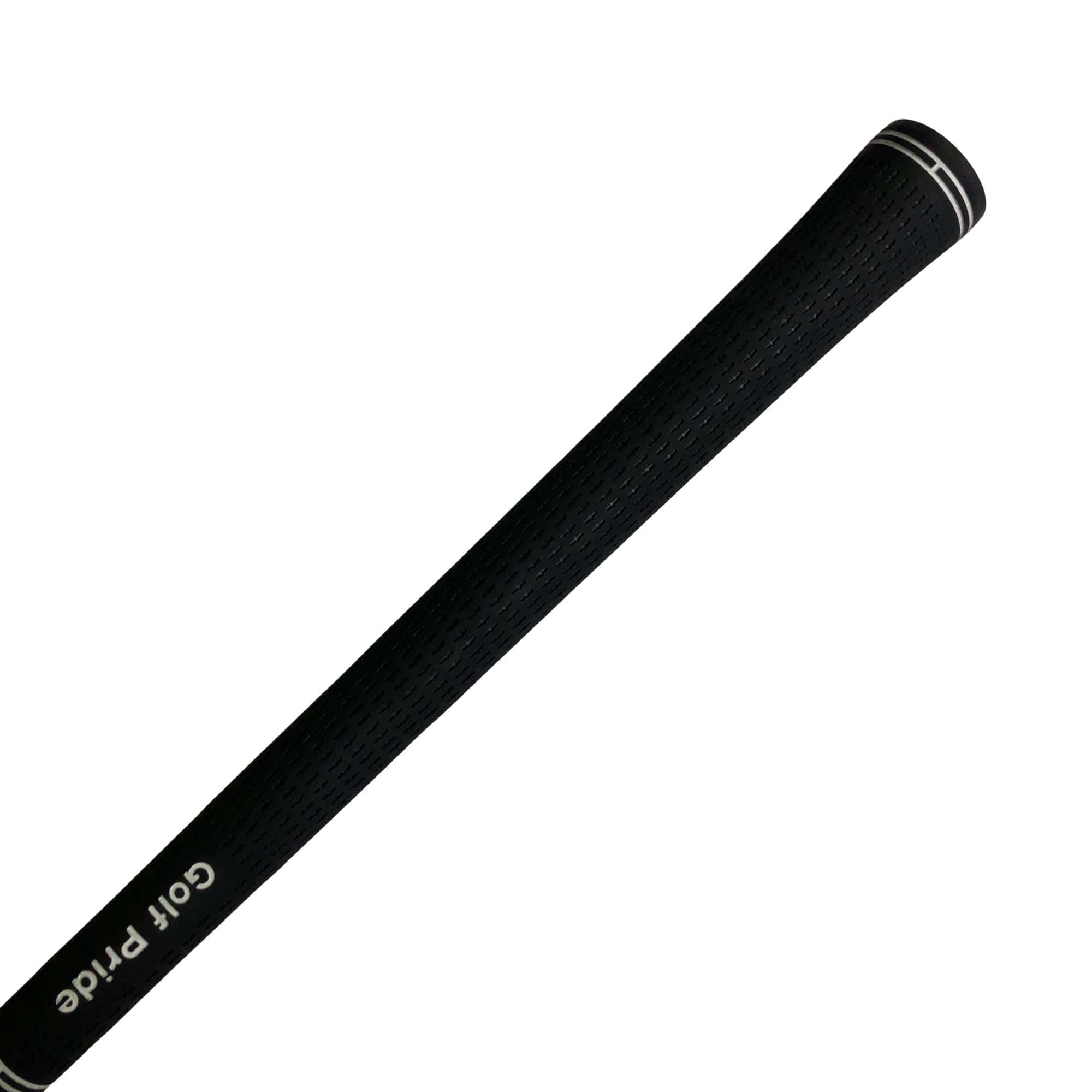 �b�����������������@�b�u�w�@�Q�@�y�h�o�b�n�q�d�@�T�S°�^�P�S°