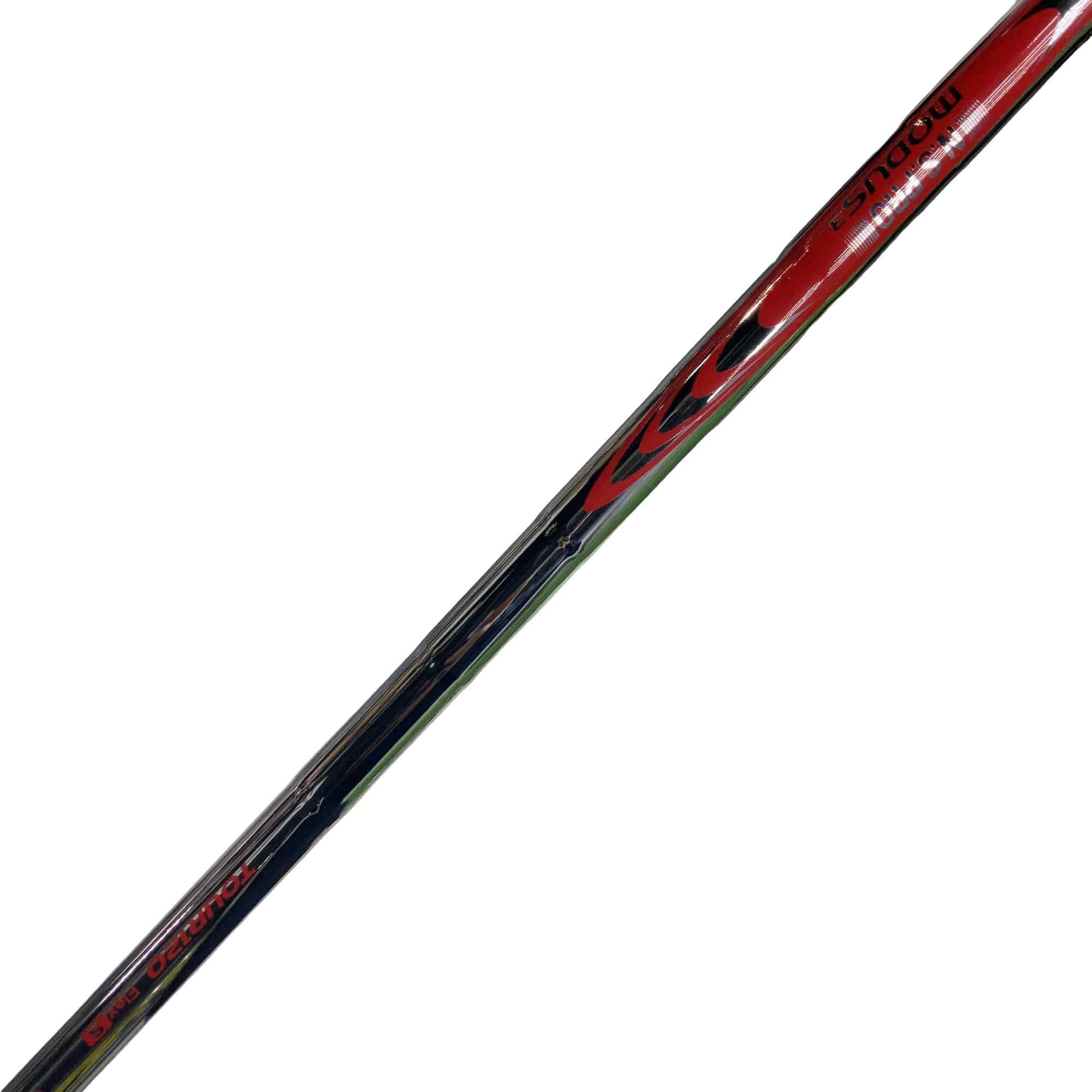 �a�k�t�d�o�q�h�m�s�@�r�@�T�r�i���{���F�T�{�Z�b�g�j