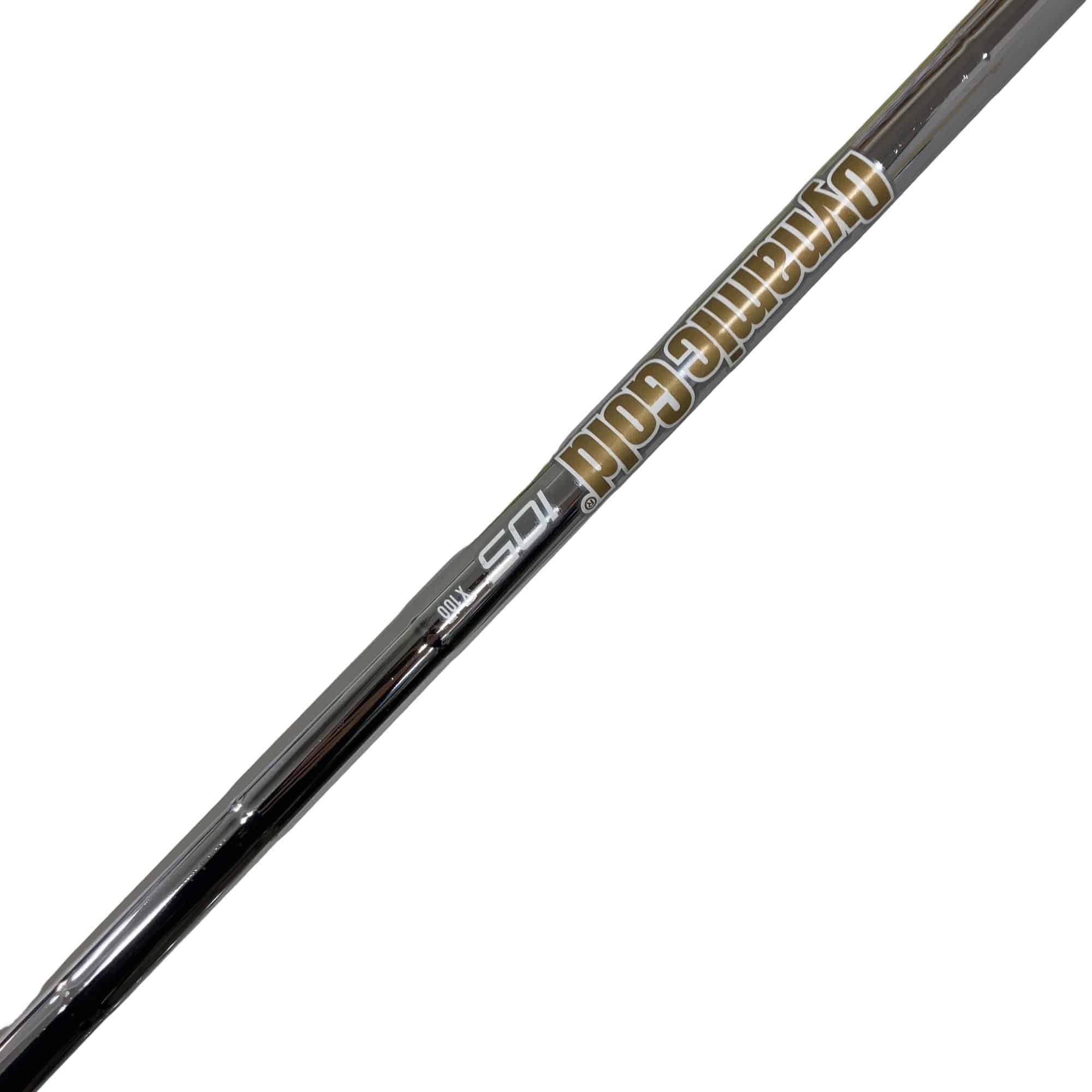 rqhwnm@ywT@Uri{FU{Zbgj