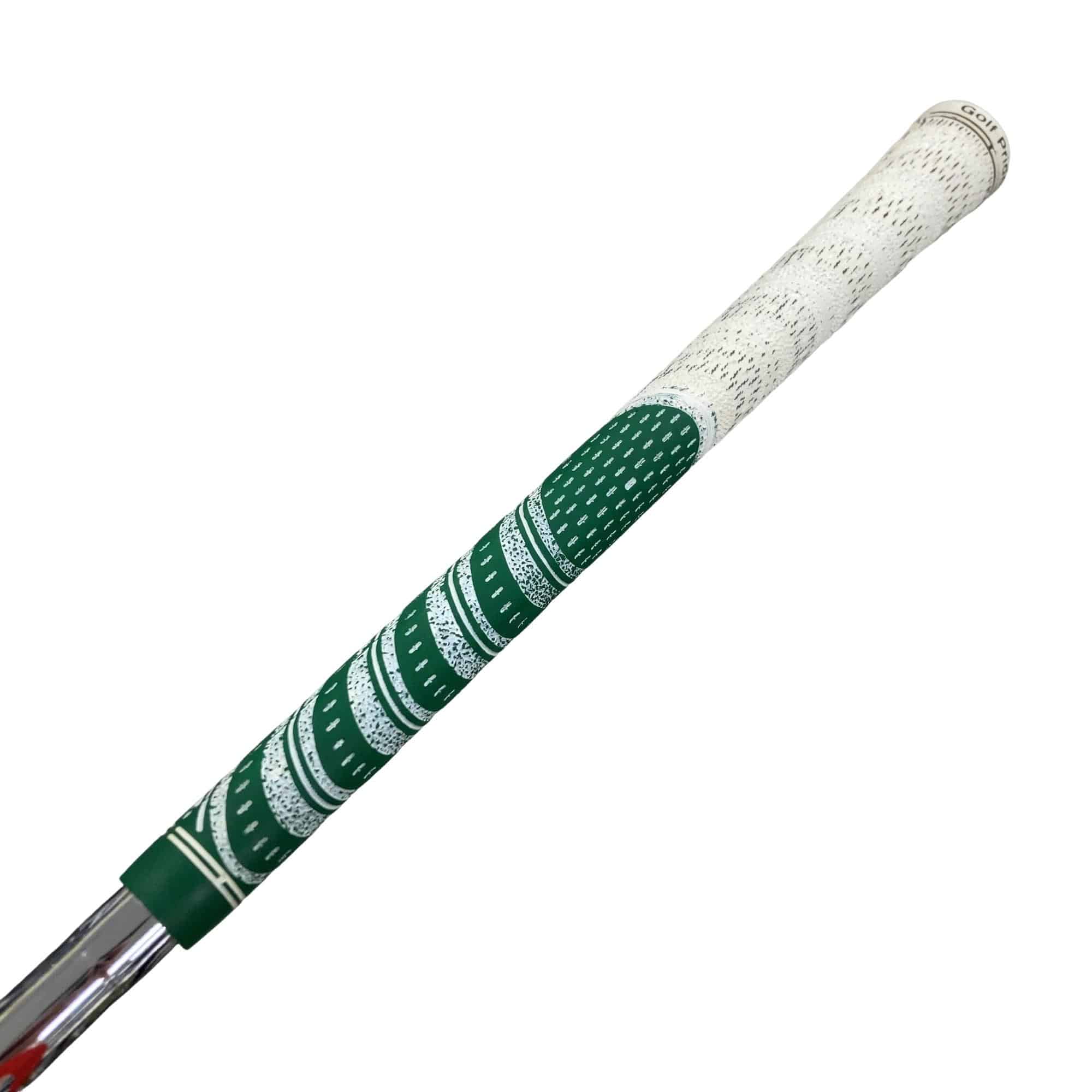 sntq@rsnbj@av|OP@Vo[@TU°^PO°