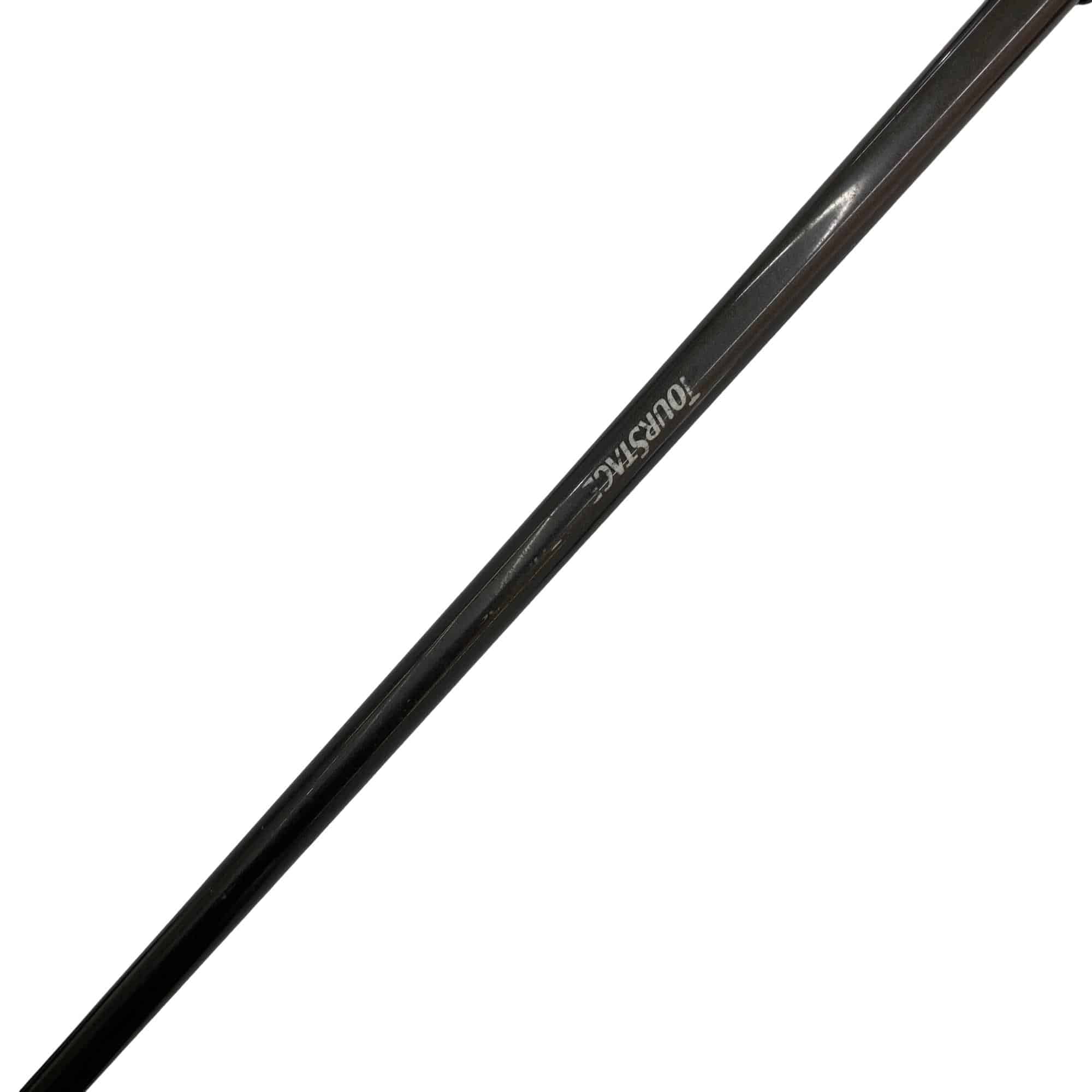 �s�n�t�q�r�s�`�f�d�@�s�r�|�Q�O�Q�@�W�r�i���{���F�W�{�Z�b�g�j