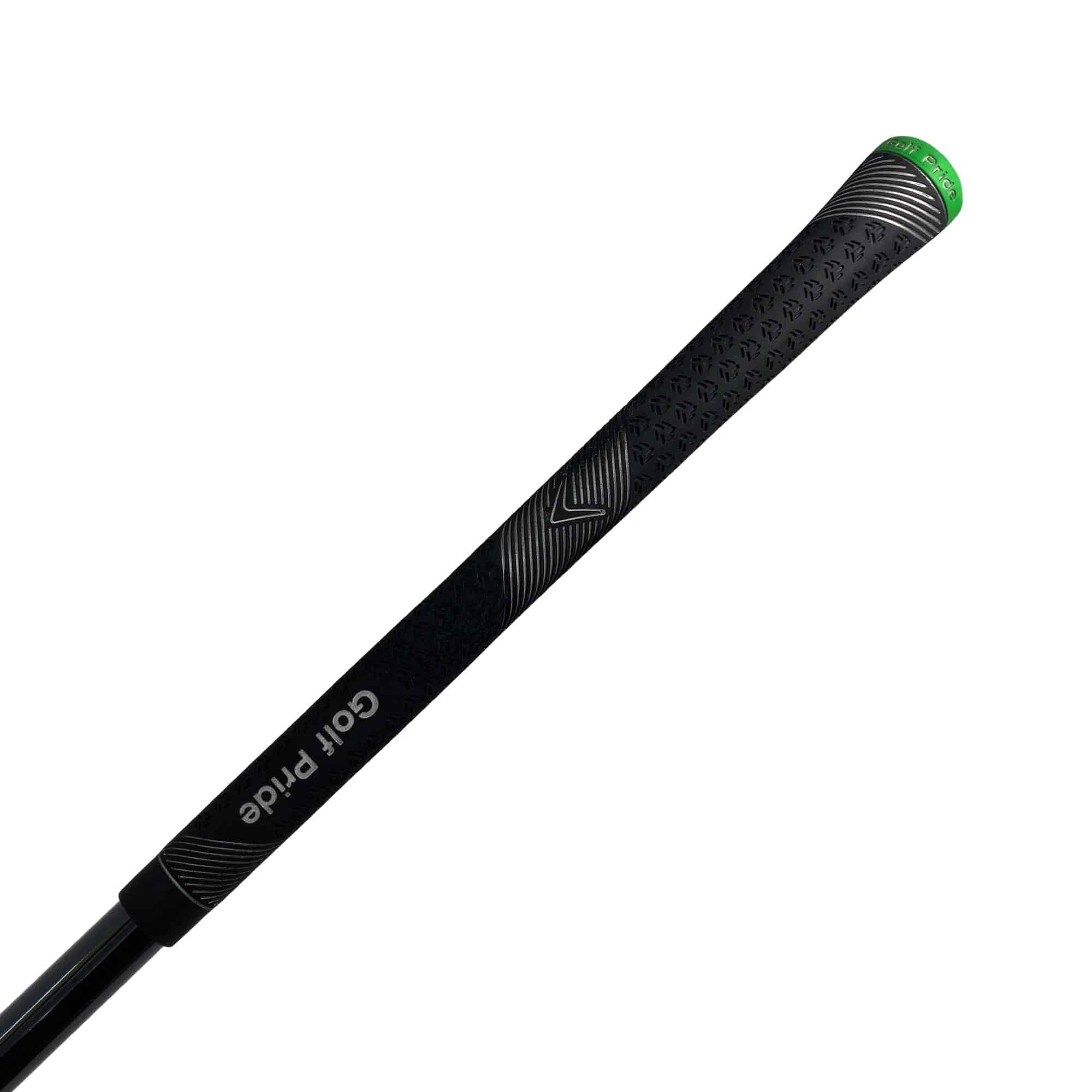 �d�k�x�s�d�@�l�`�w�@�e�`�r�s�@�P�O�D�T°