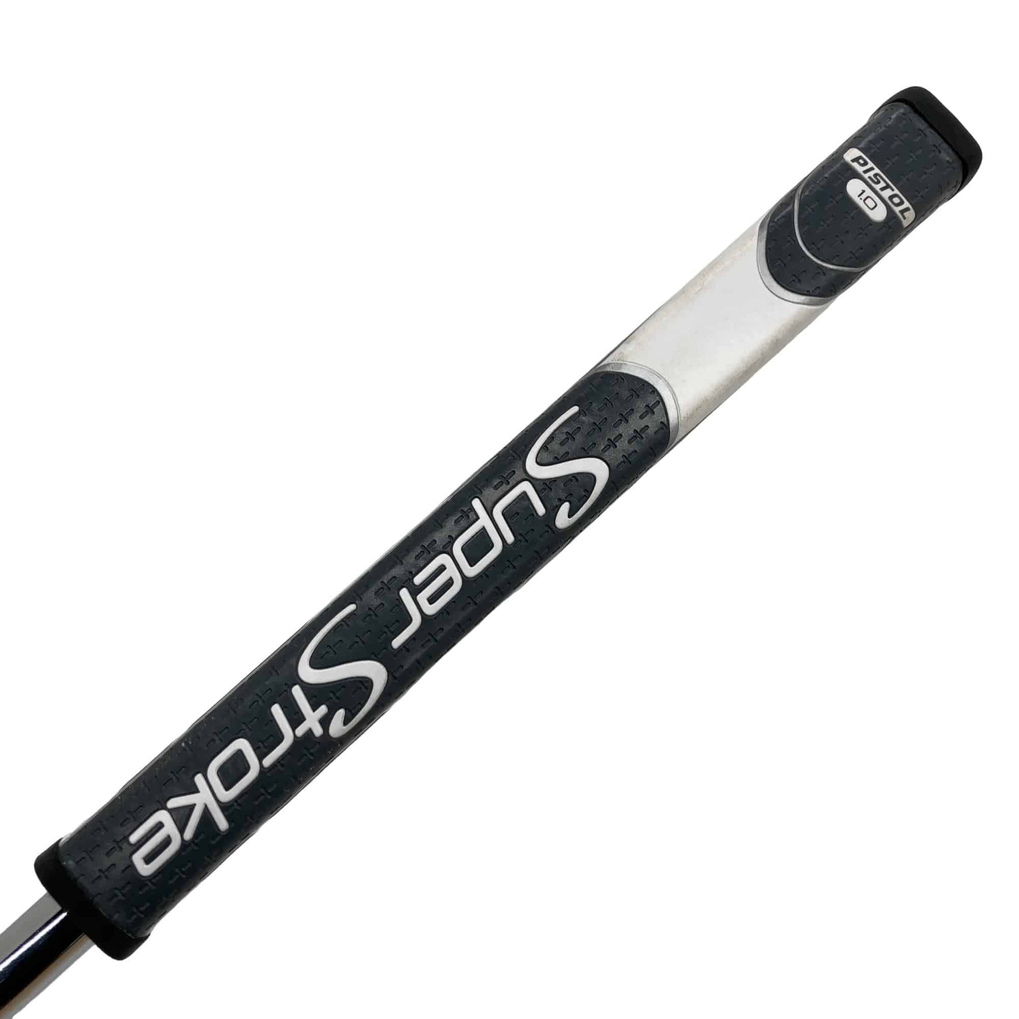 �r�b�n�s�s�x�@�b�`�l�d�q�n�m�@�o�g�`�m�s�n�l�@�T�r�i�Q�O�Q�S�j�@�R�S�C���`