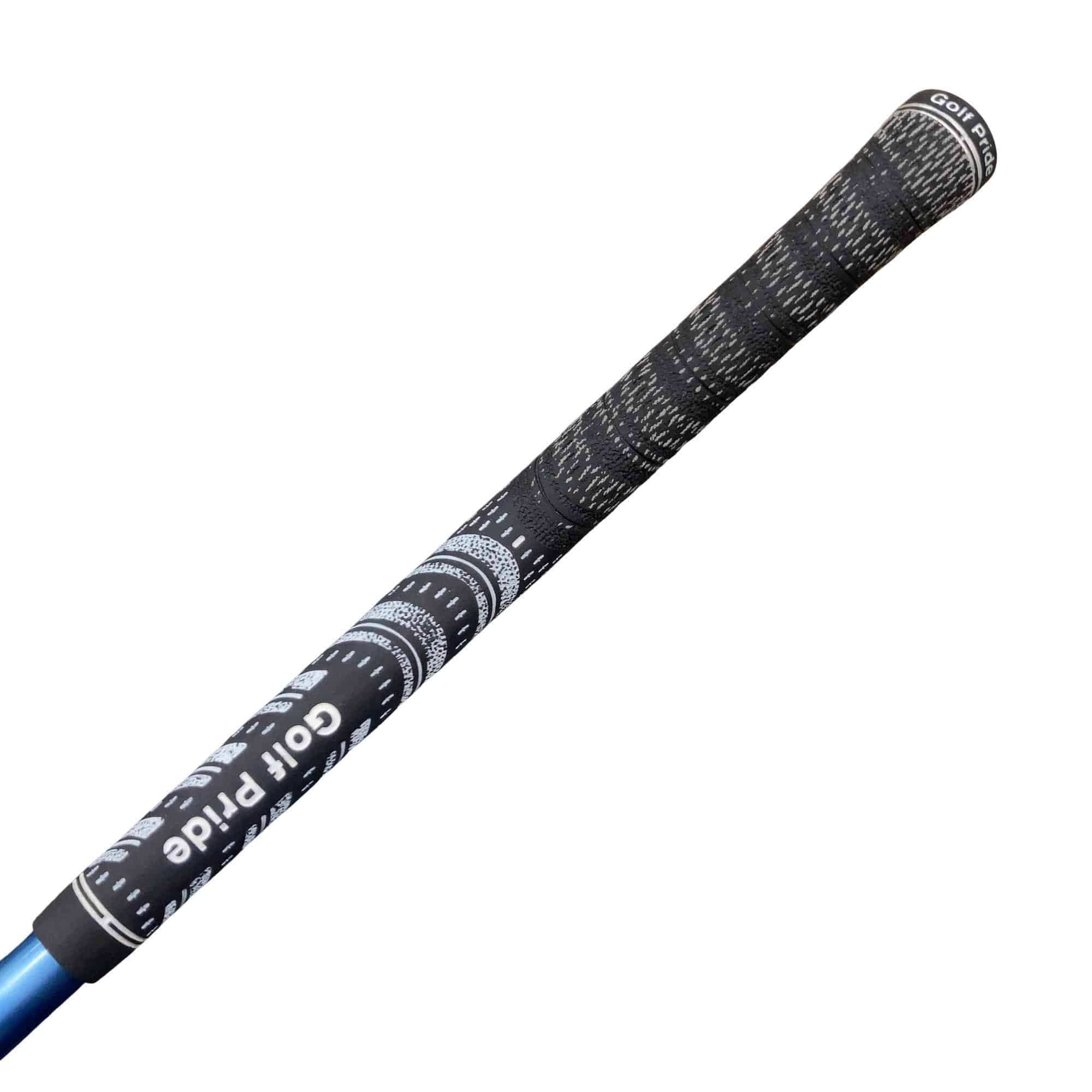 �s�n�t�q�@�a�@�w�c�|�e�i�Q�O�P�W�j�@�T�v