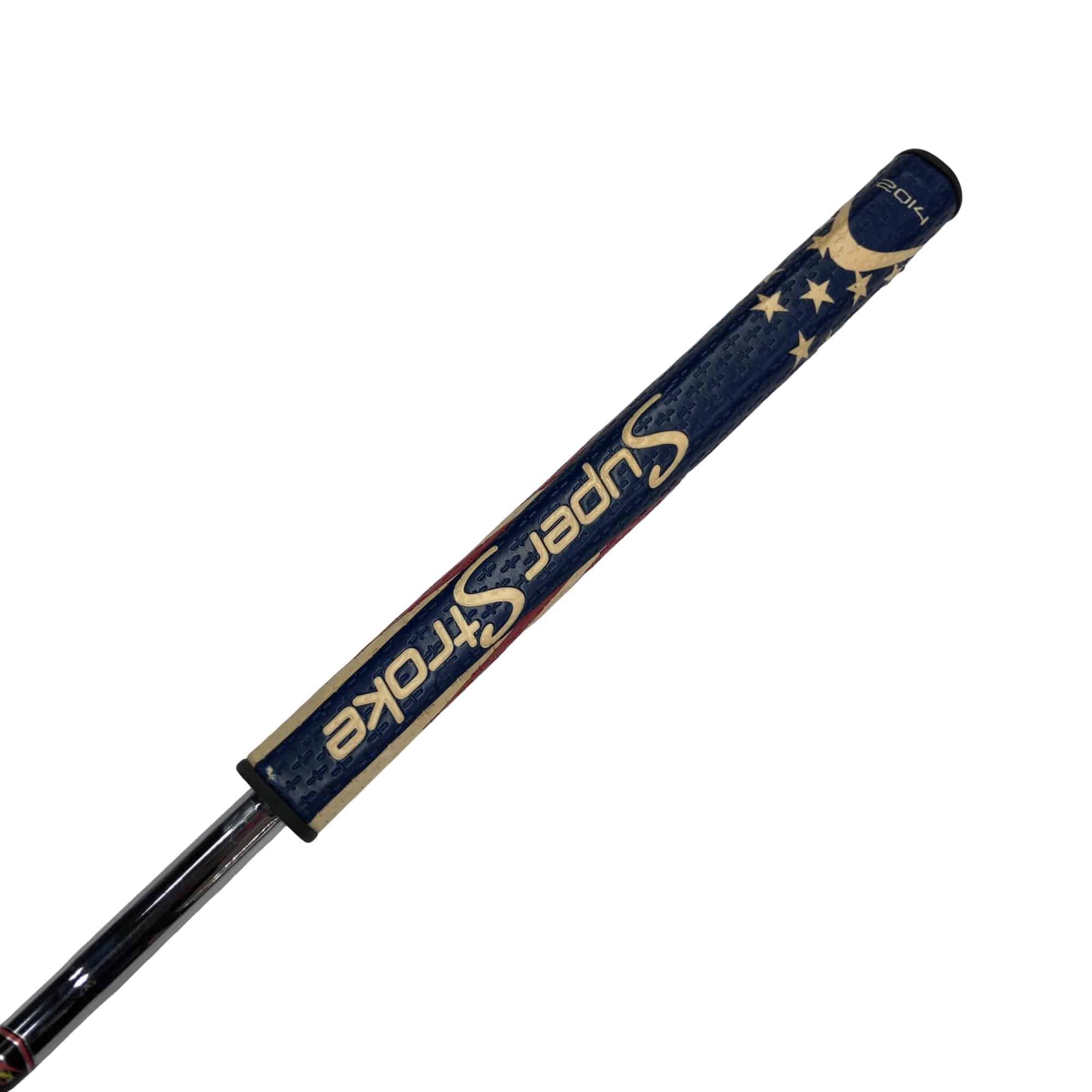 �q���������@���������{�@�r�o�h�c�d�q�@�R�R�C���`