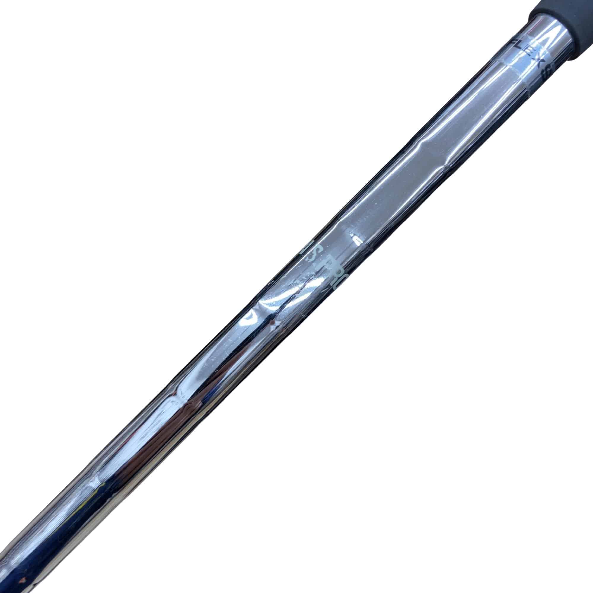 �n�m�n�e�e�@�e�n�q�f�d�c�i�Q�O�P�R�j�@�@�U�r�i���{���F�U�{�Z�b�g�j