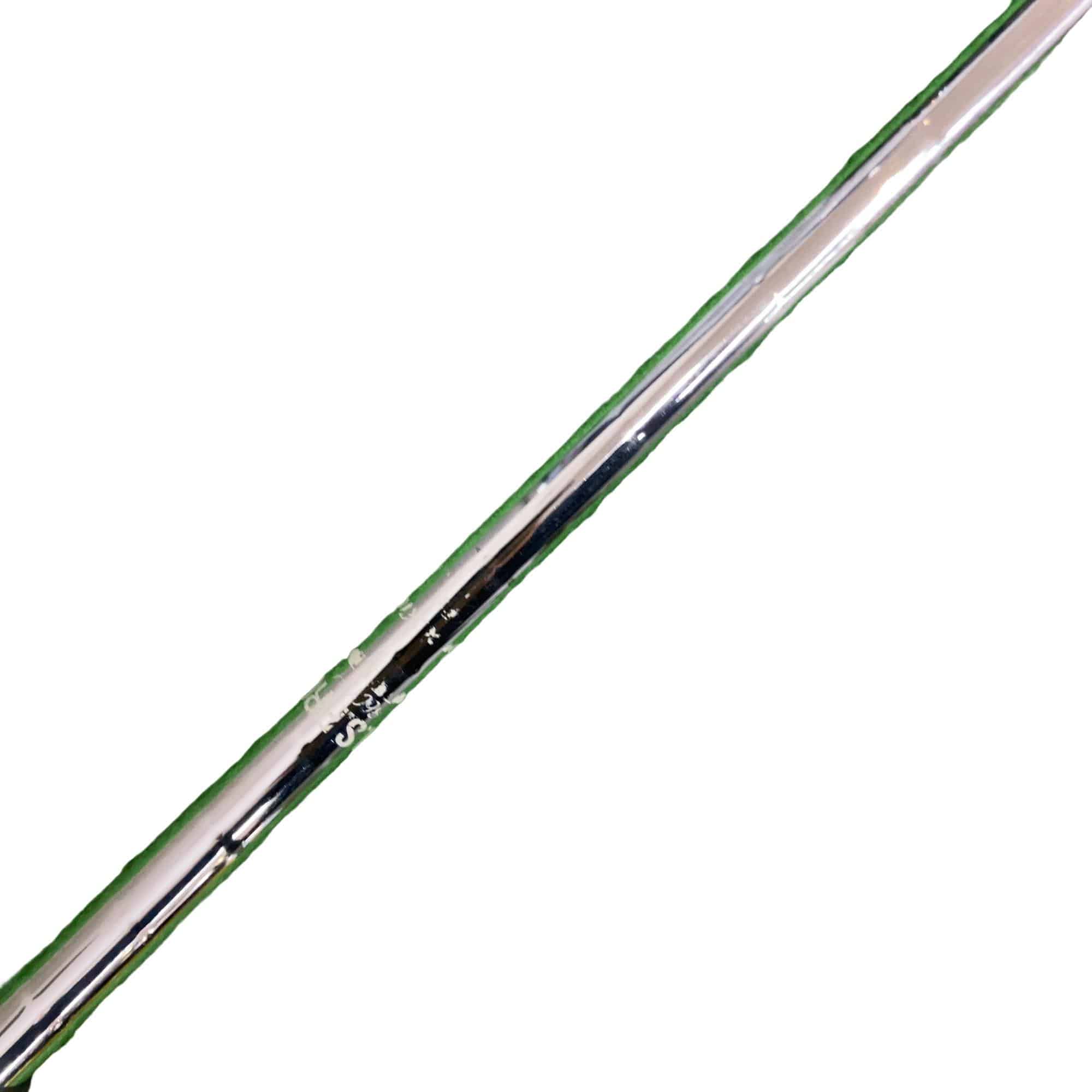 �w�w�h�n�i�Q�O�Q�O�j�@�V�r�i���{���F�V�{�Z�b�g�j