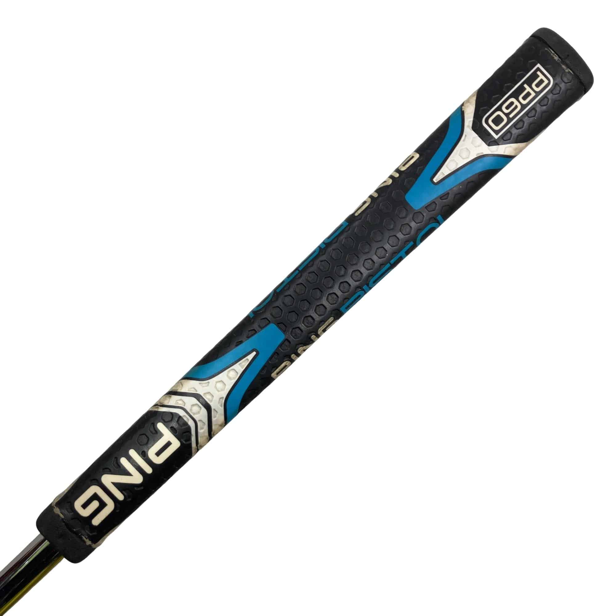 rhfl`@Q@sxmd@S@RSC`iooUOj