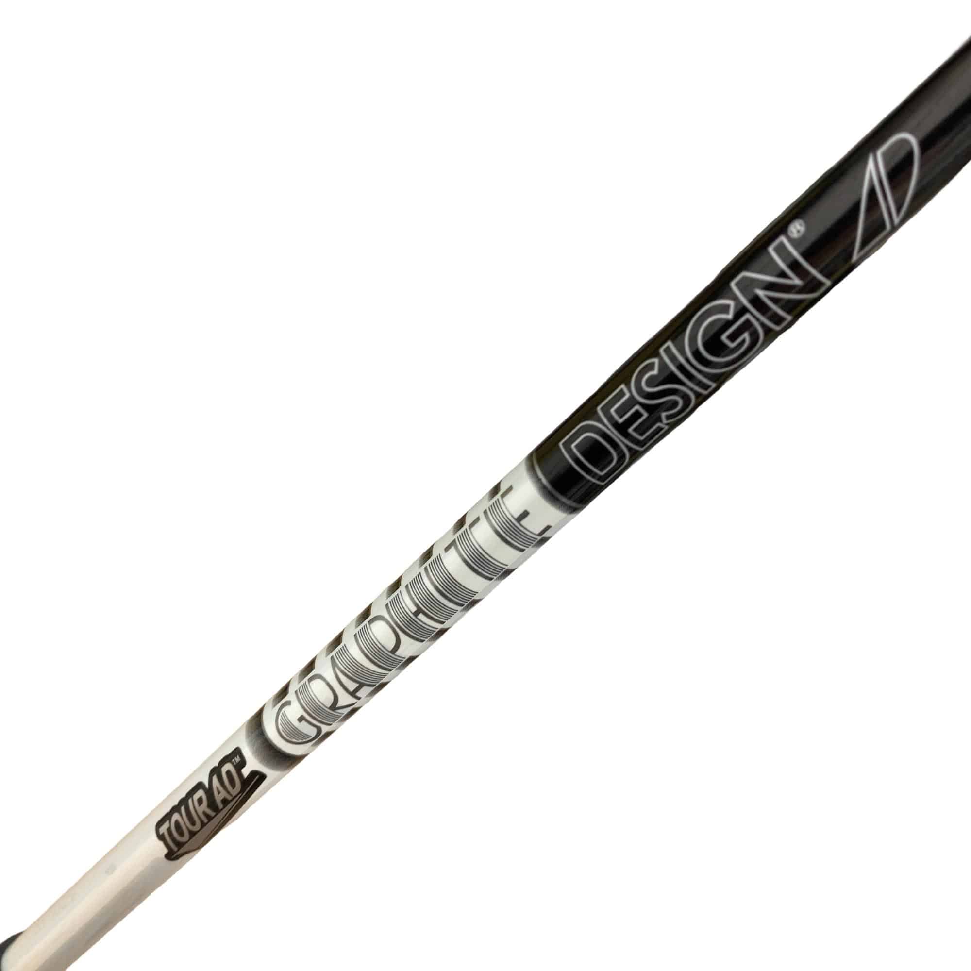 bnqr`@enqfdc@hqnm@sxod@cb@cA[Te@Ur@teBi{FU{Zbgj