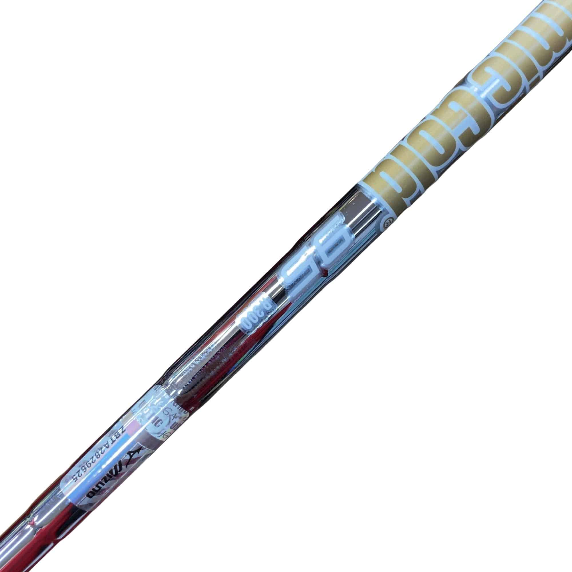 �l�����������@�o�����@�Q�S�R�@�U�r�i���{���F�U�{�Z�b�g�j