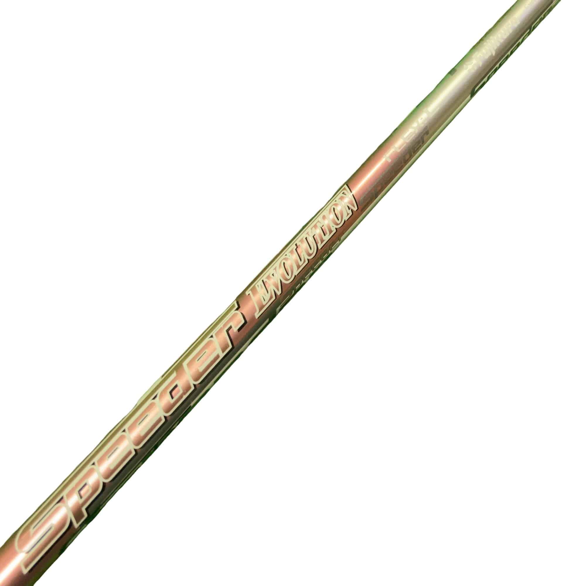 l@fknhqd@Ur@fB[Xi{FU{Zbgj