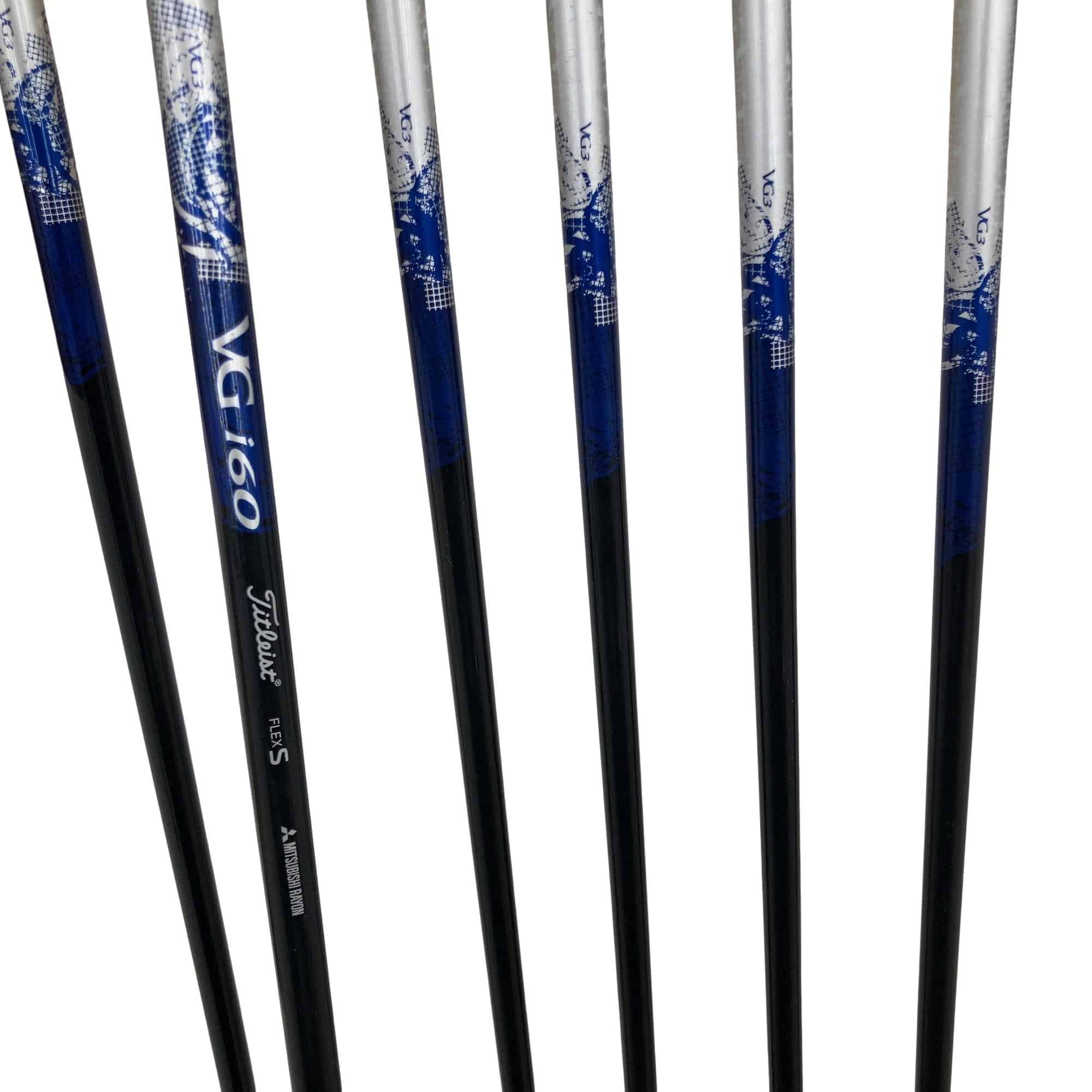 s@ufRiQOPSj@Uri{FU{Zbgj