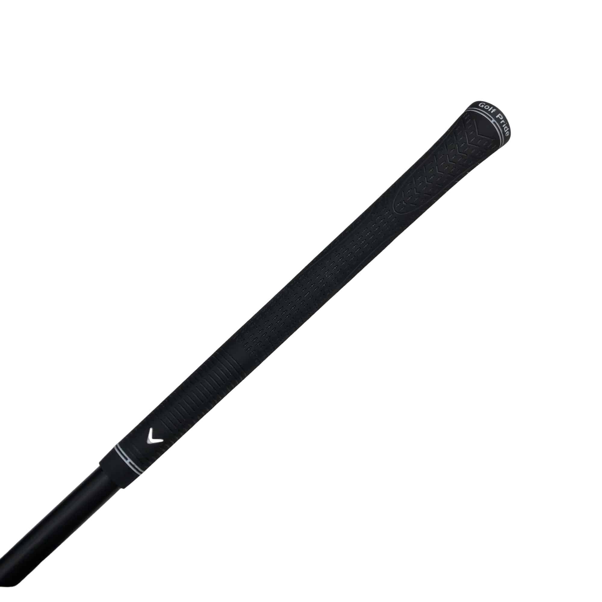 qnftd@rs@l`w@e`rs@Xv