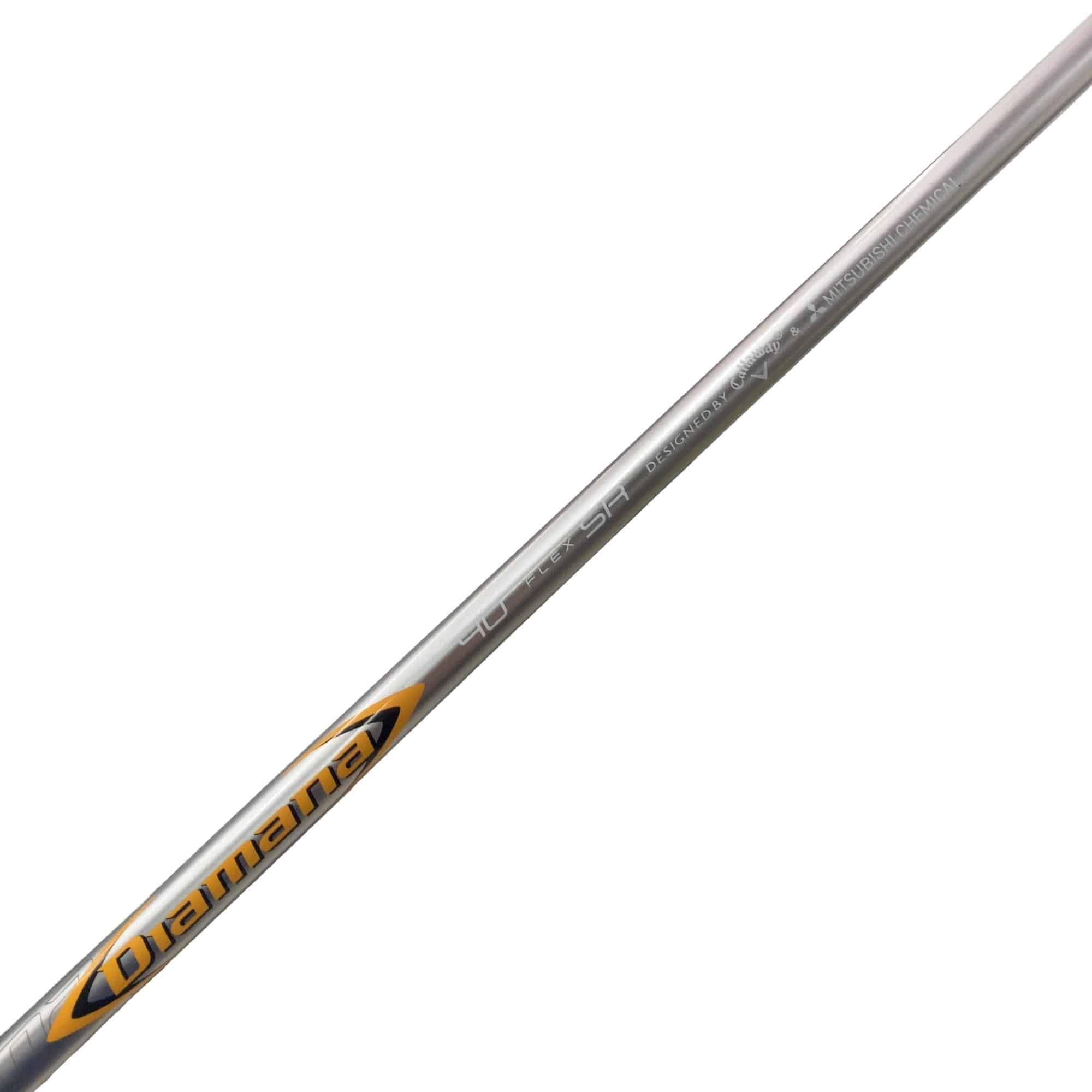 l`uqhj@l`w@Vri{FU{Zbgj