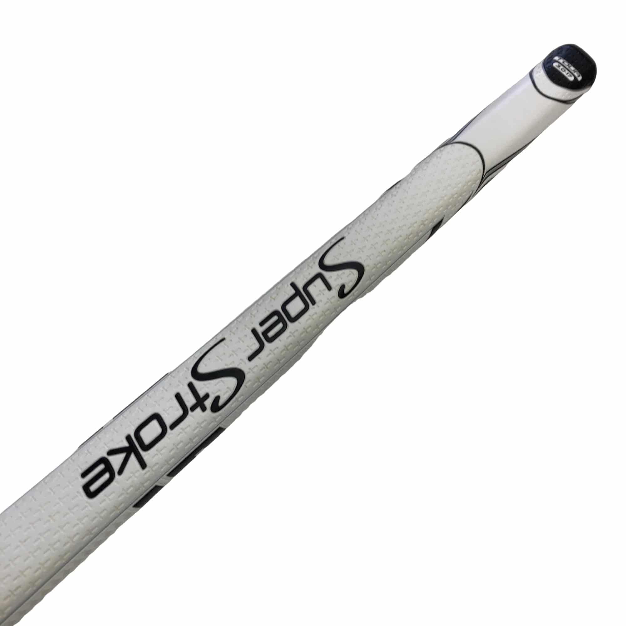 okc@lhkkdc@nrkn@RiQOQSj@RSC`