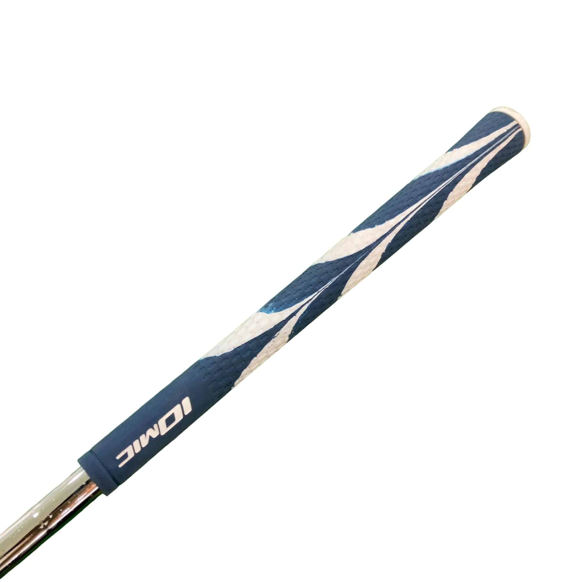 �l�U�@�t�S